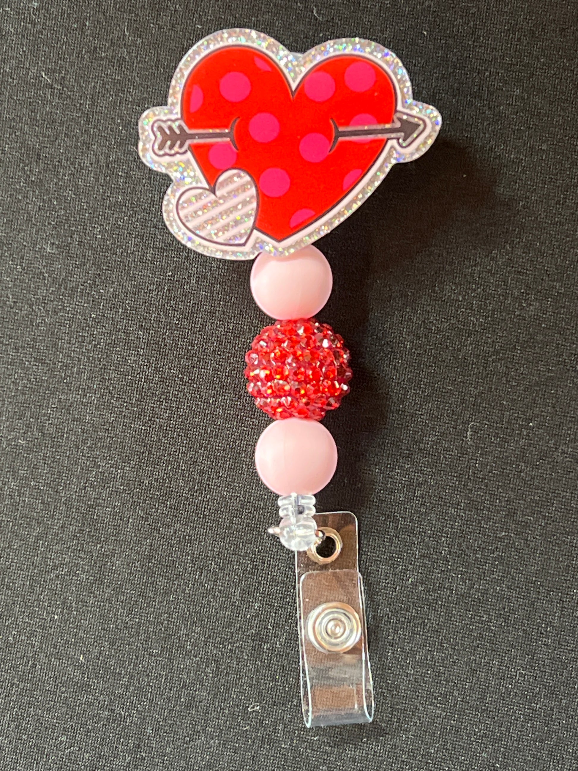 Valentine’s Day’s Badge Reels (8394304618634)