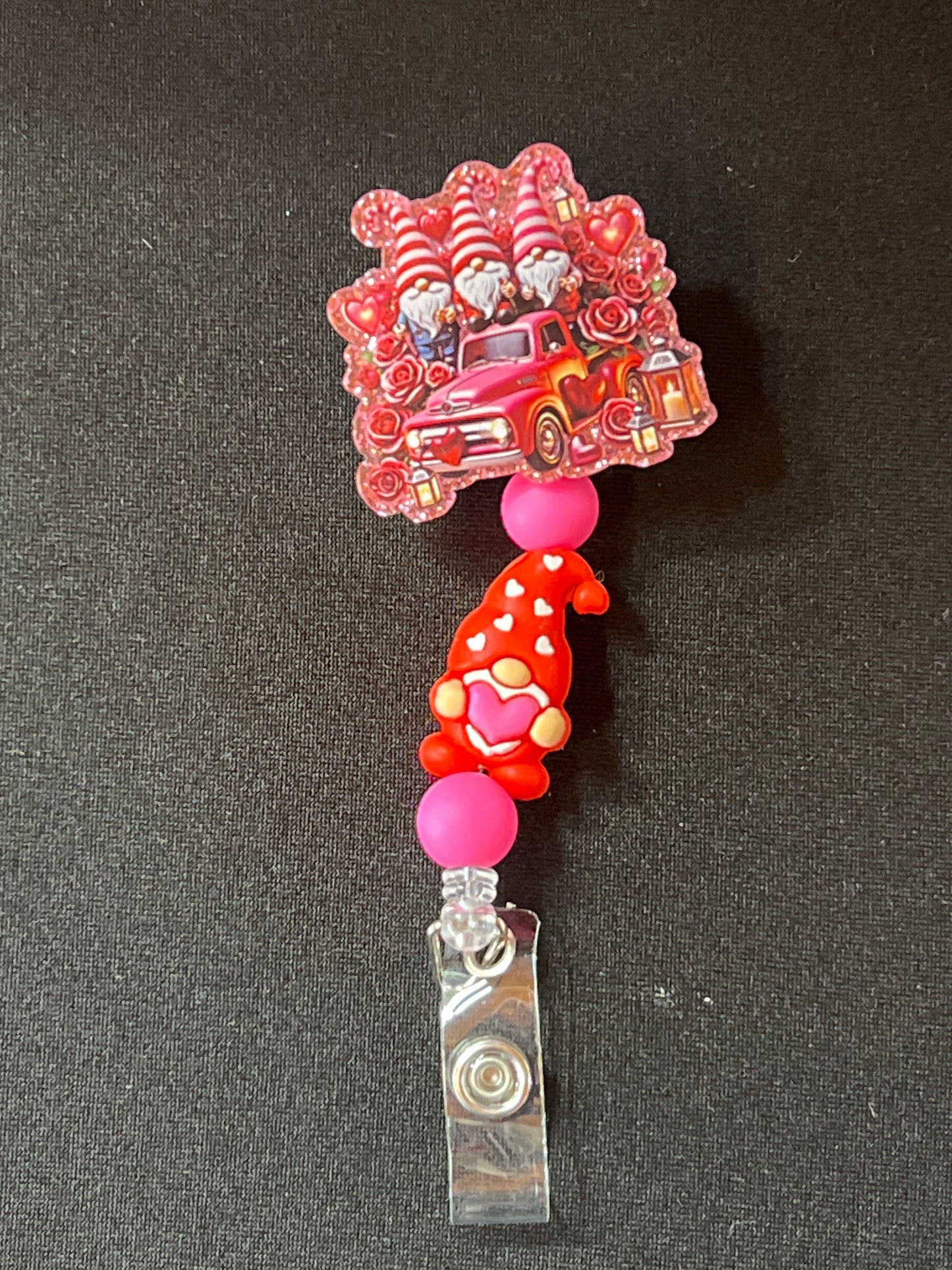 Valentine’s Day’s Badge Reels (8394304618634)