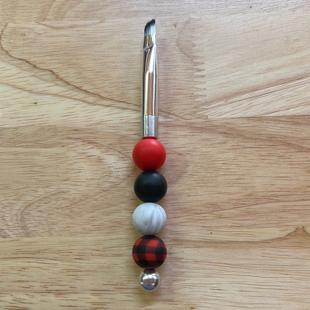 Makeup brushes (8082256265354)