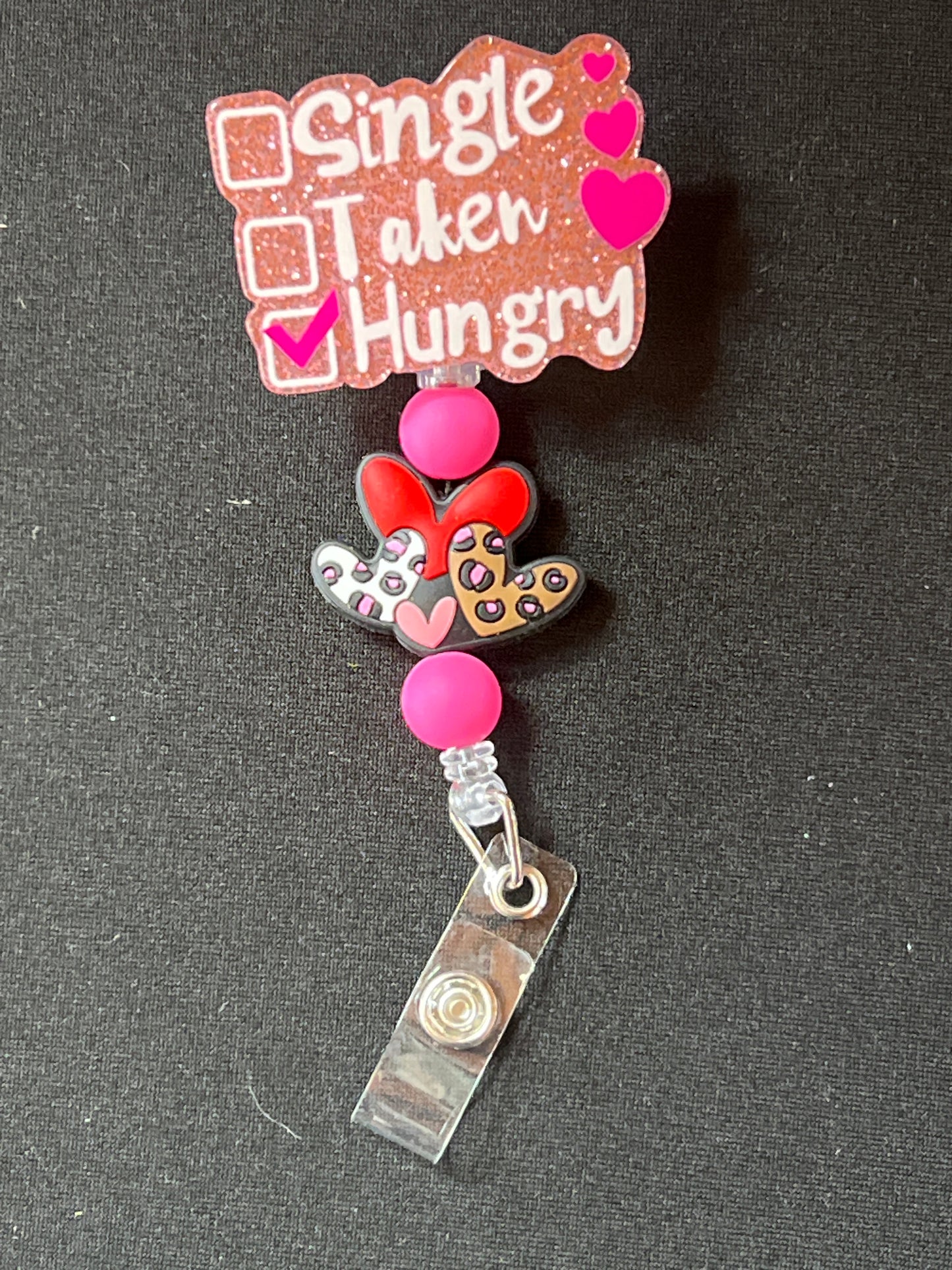 Valentine’s Day’s Badge Reels (8394304618634)