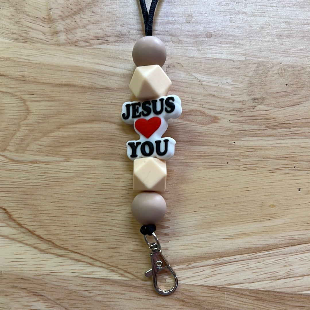 Lanyard (8082271436938)