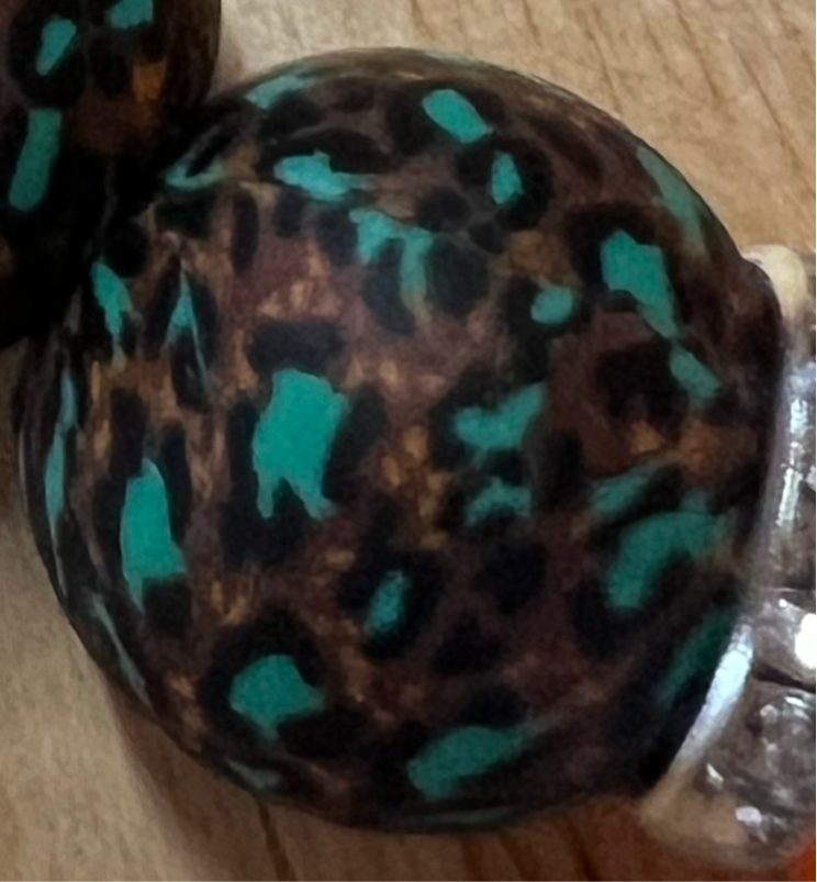 Skully and turquoise (8339126157450)