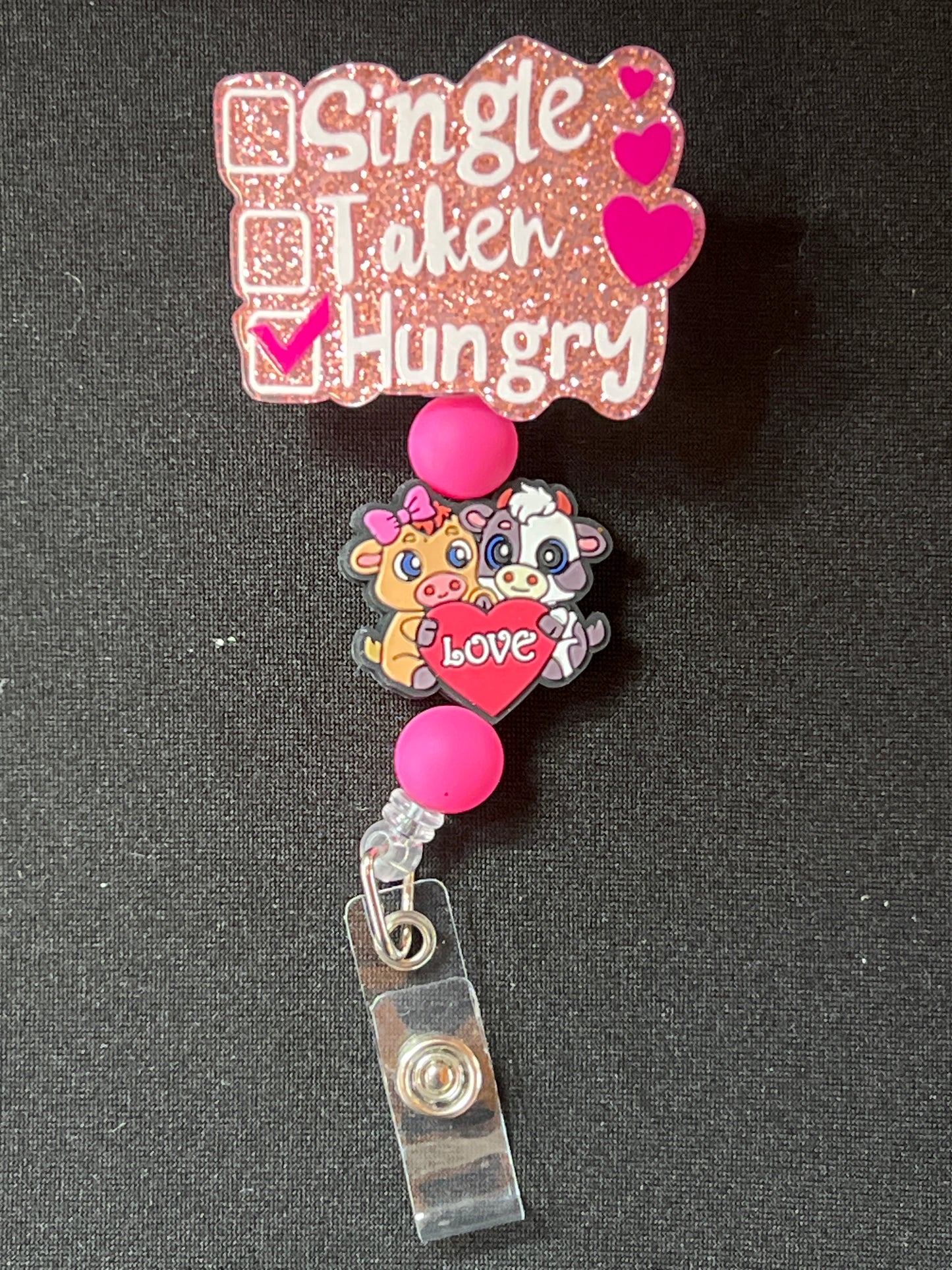 Valentine’s Day’s Badge Reels (8394304618634)