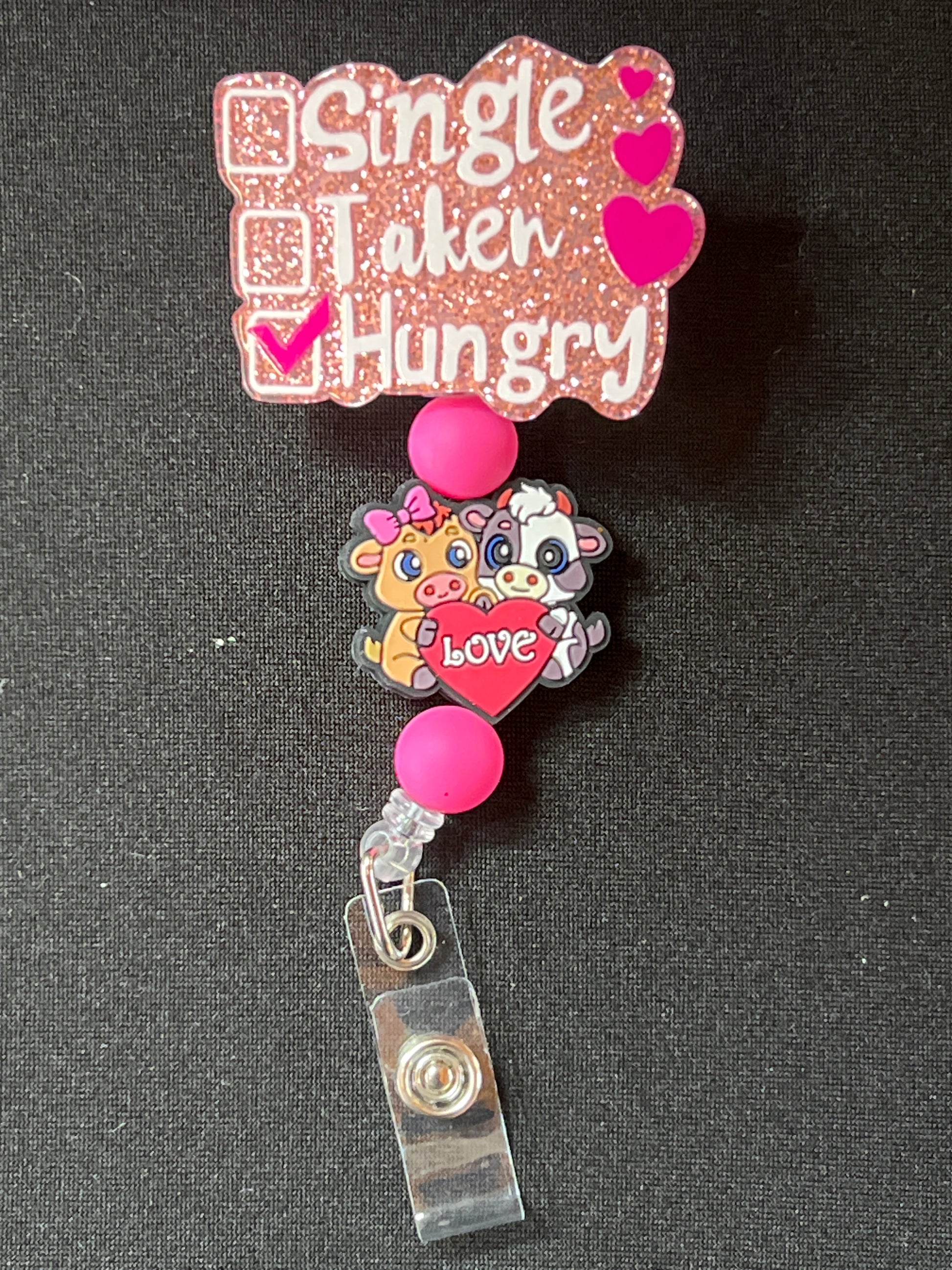 Valentine’s Day’s Badge Reels (8394304618634)