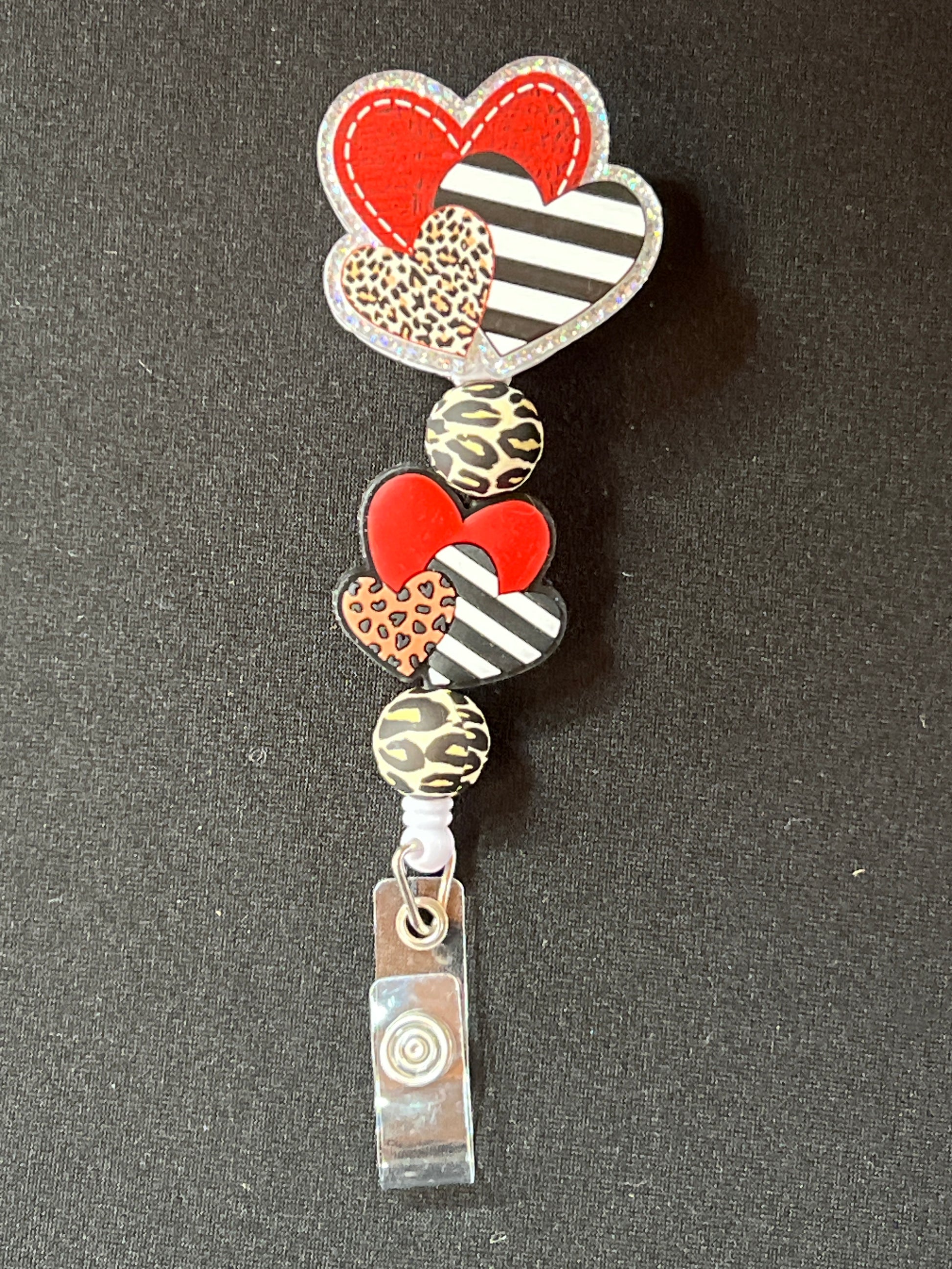 Valentine’s Day’s Badge Reels (8394304618634)