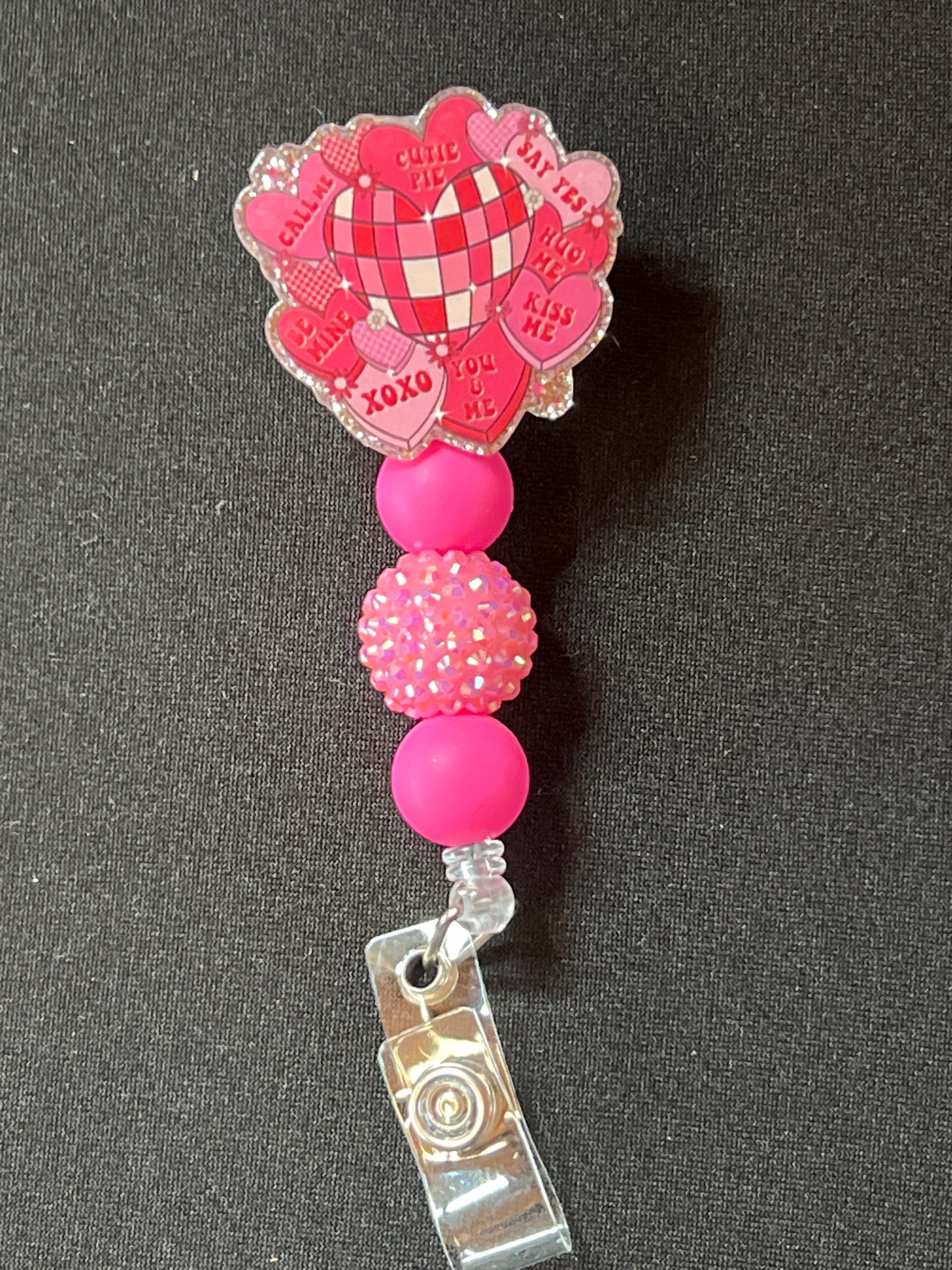 Valentine’s Day’s Badge Reels (8394304618634)