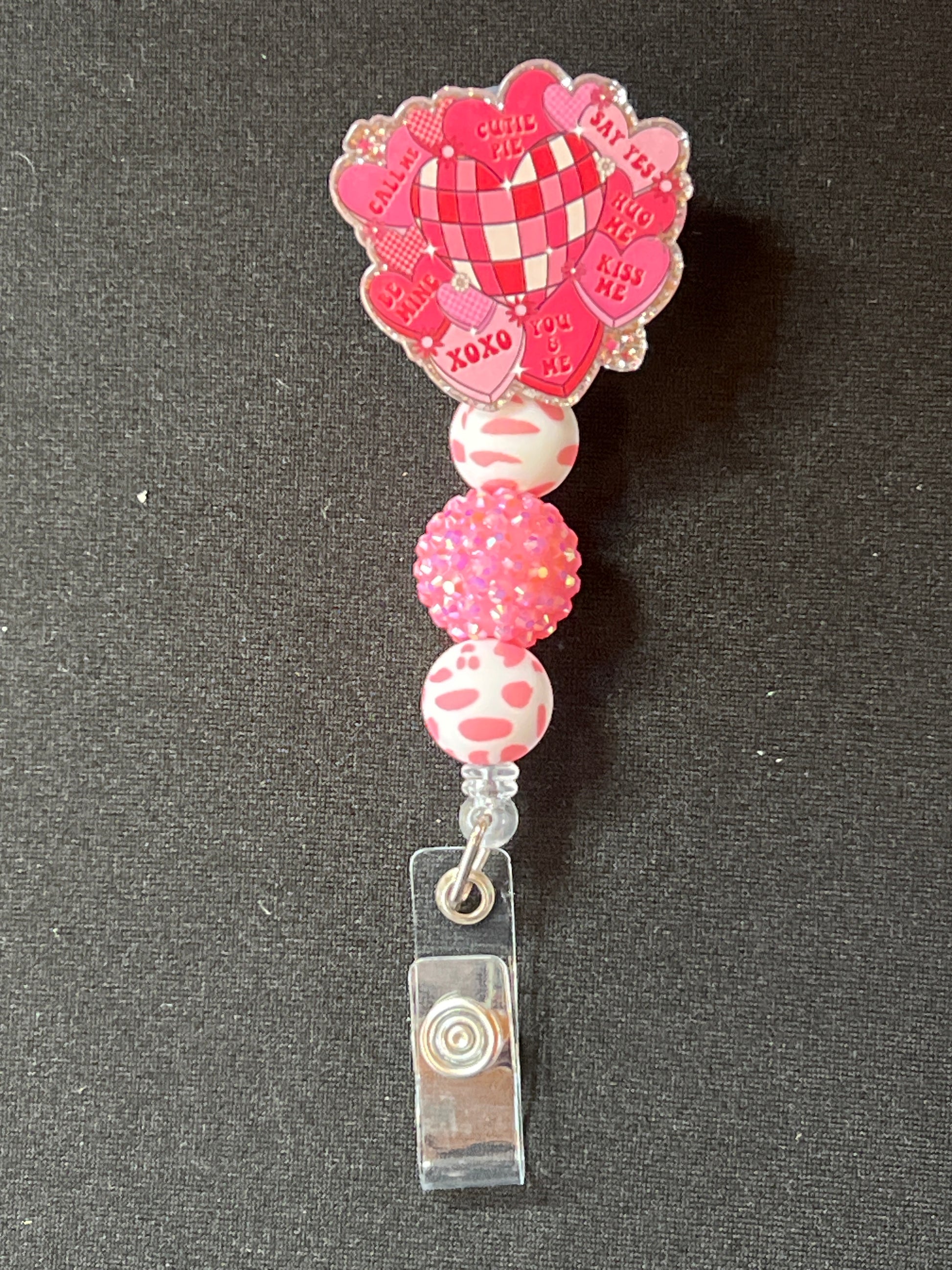 Valentine’s Day’s Badge Reels (8394304618634)
