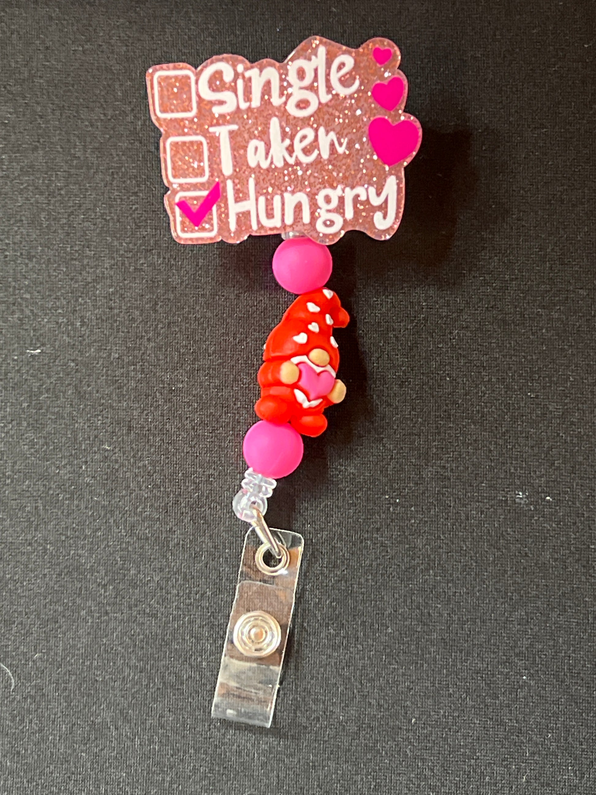 Valentine’s Day’s Badge Reels (8394304618634)