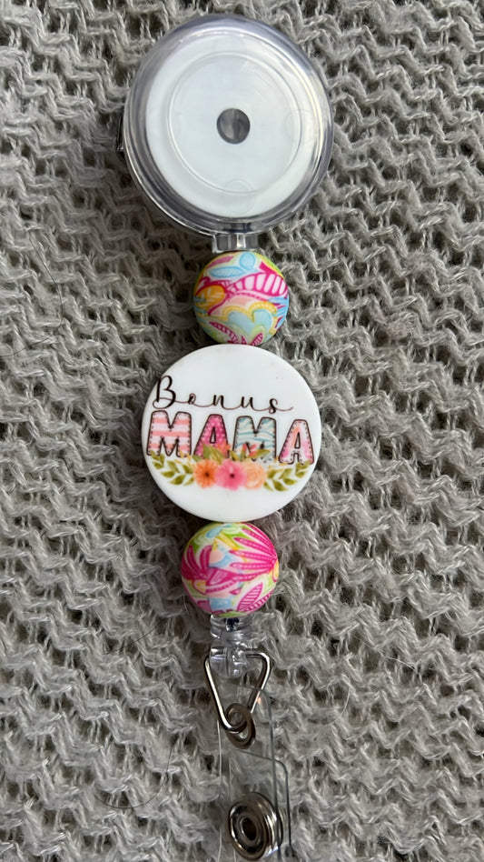 Mama Badge Reel (8007566295178)