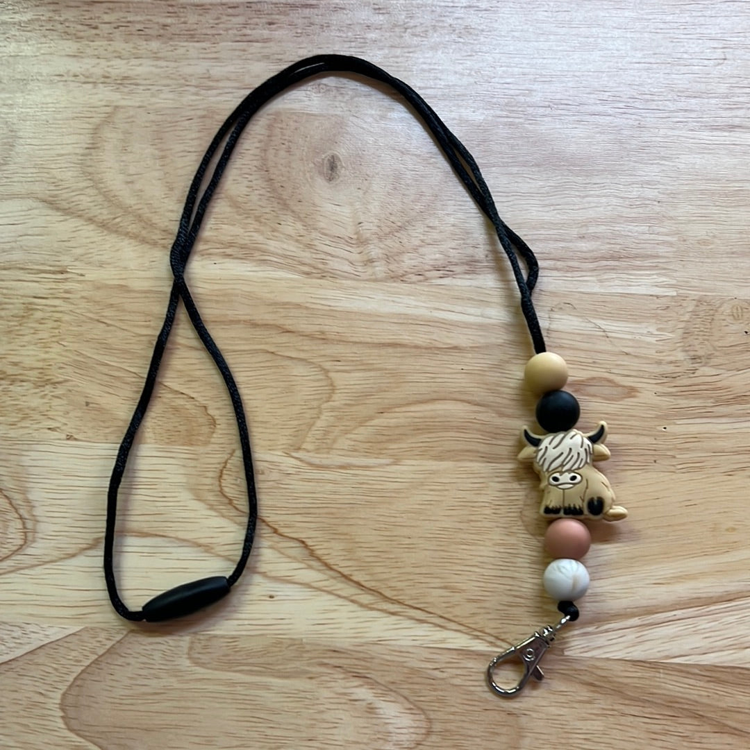 Lanyard (8082266488970)