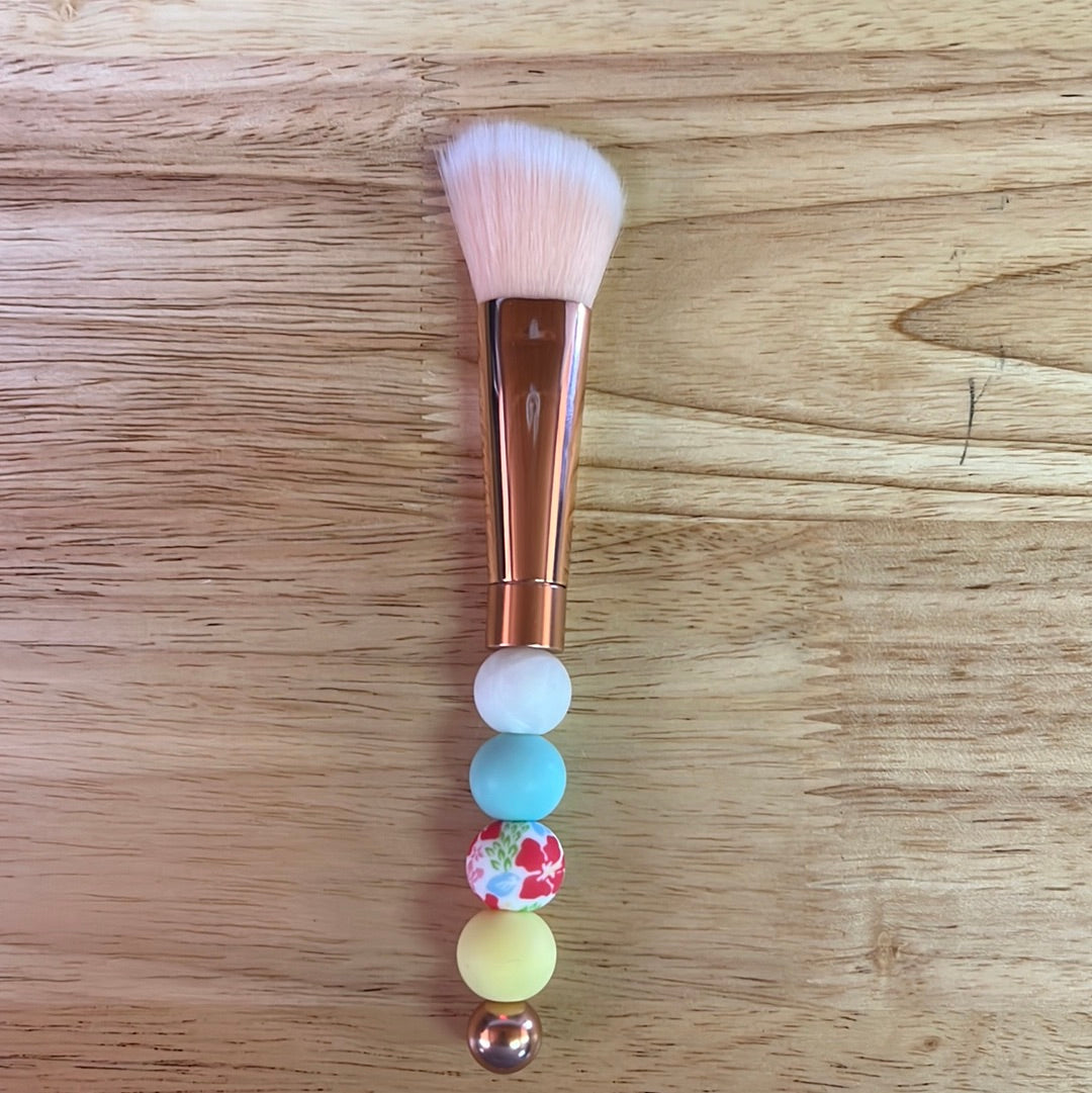 Makeup brushes (8079621193866)