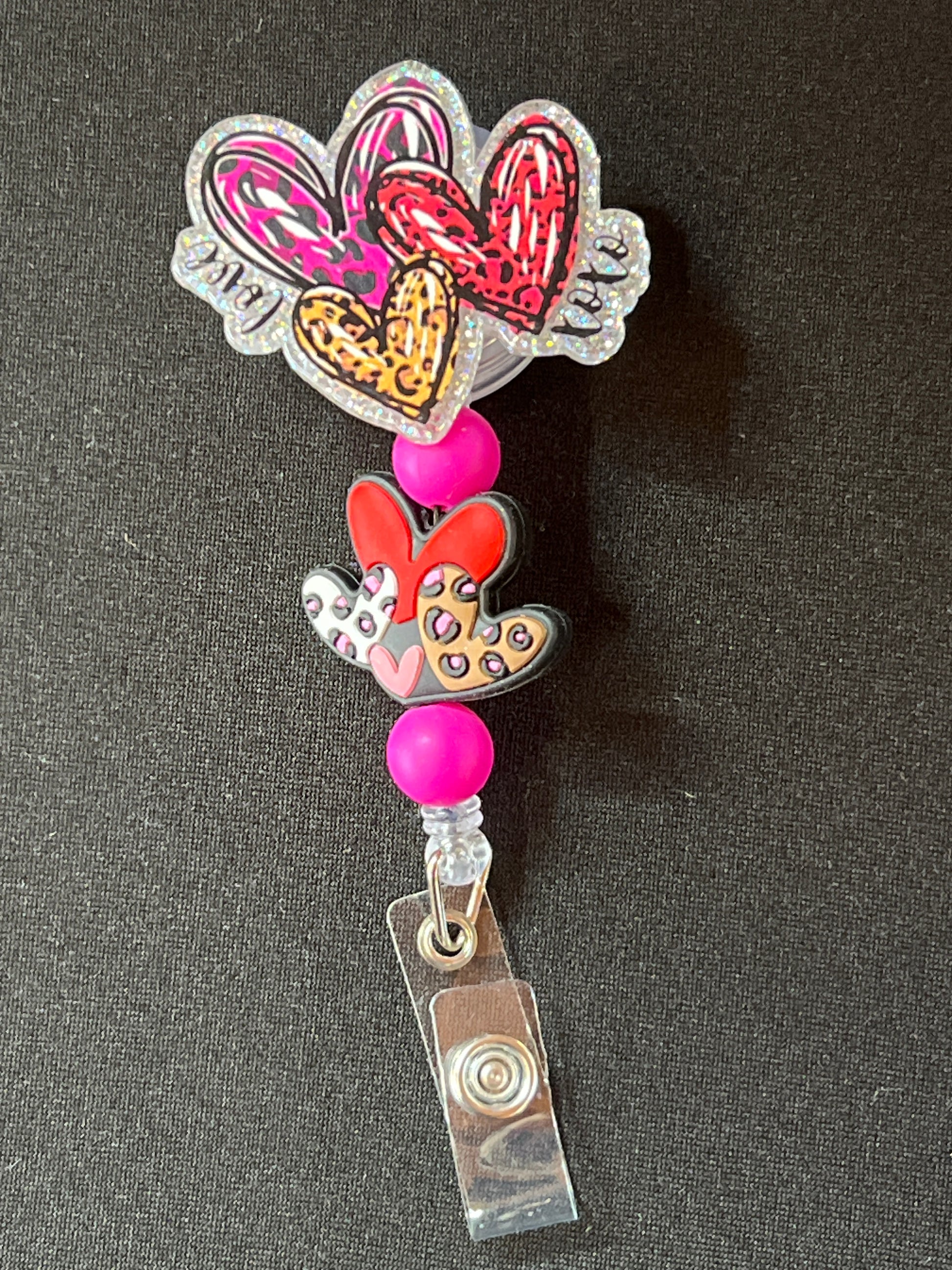 Valentine’s Day’s Badge Reels (8394304618634)