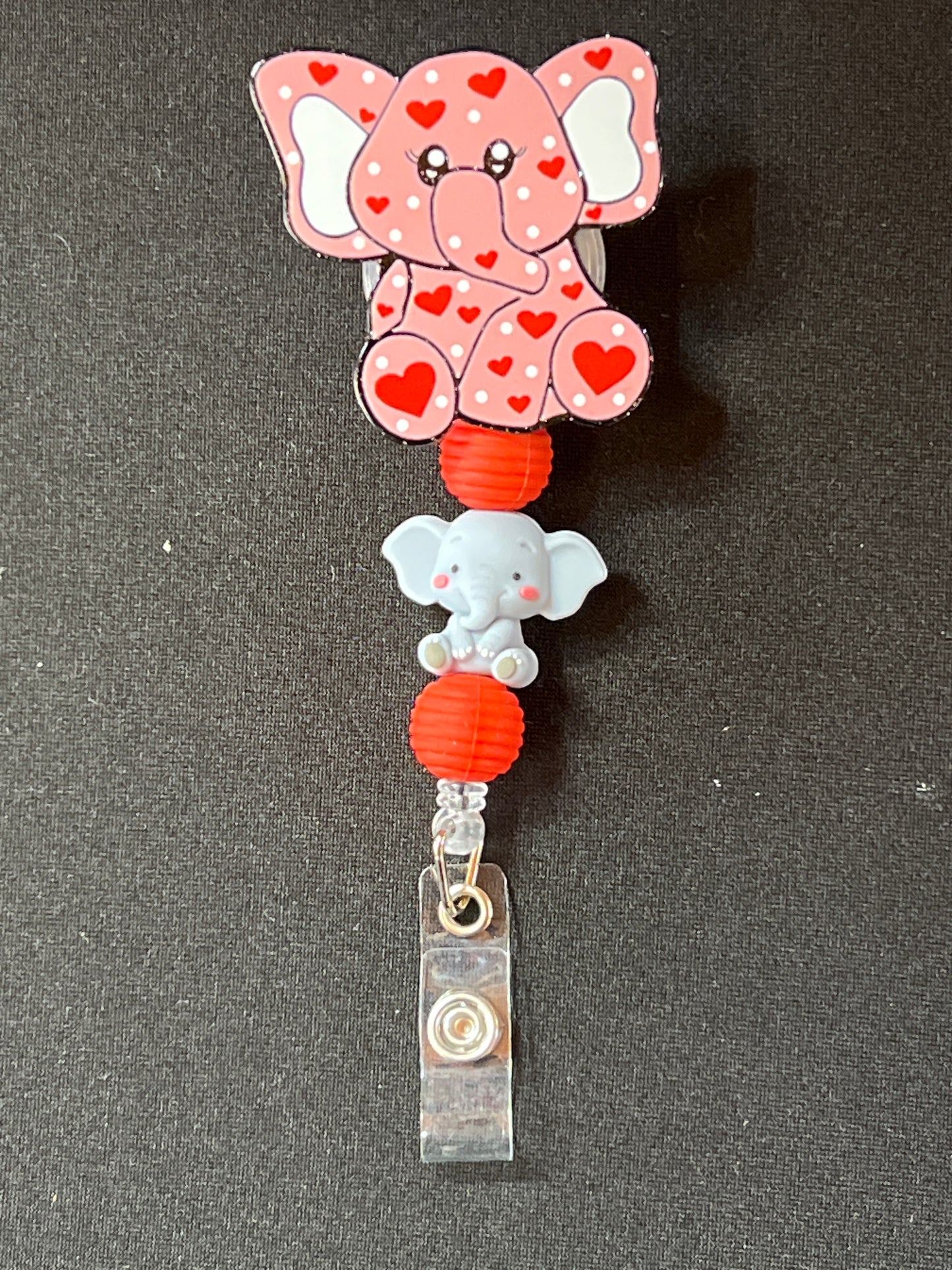Valentine’s Day’s Badge Reels (8394304618634)