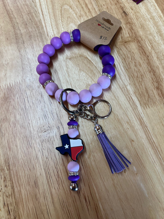 Lone star (8339202867338)
