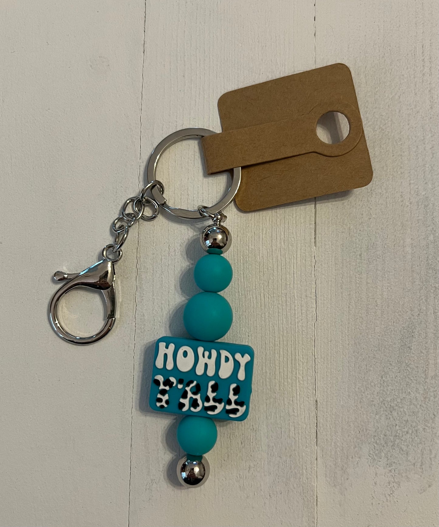 Howdy Y’all turquoise (8088637833354)