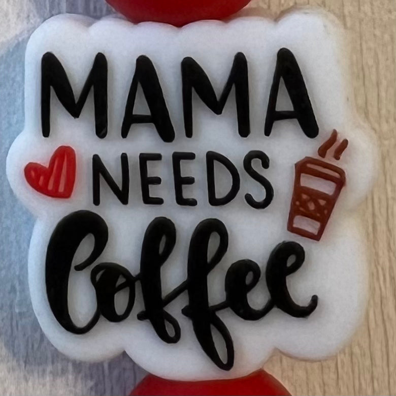 Mama Collection (8093491298442)