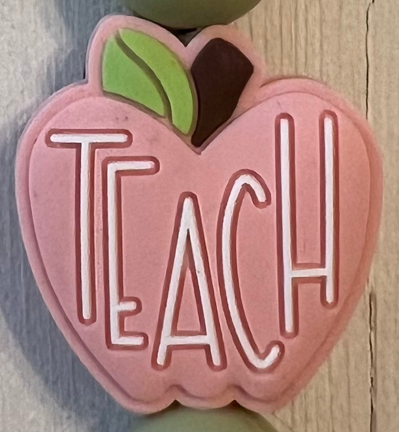 Teach Collection (8082272157834)