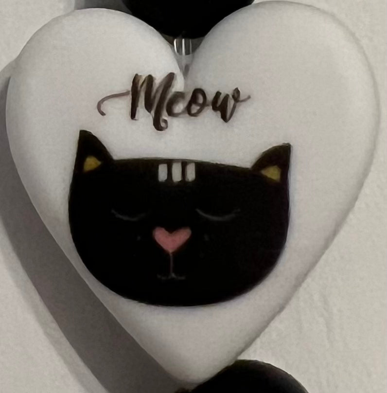 Bangle keychains (8094274977930)