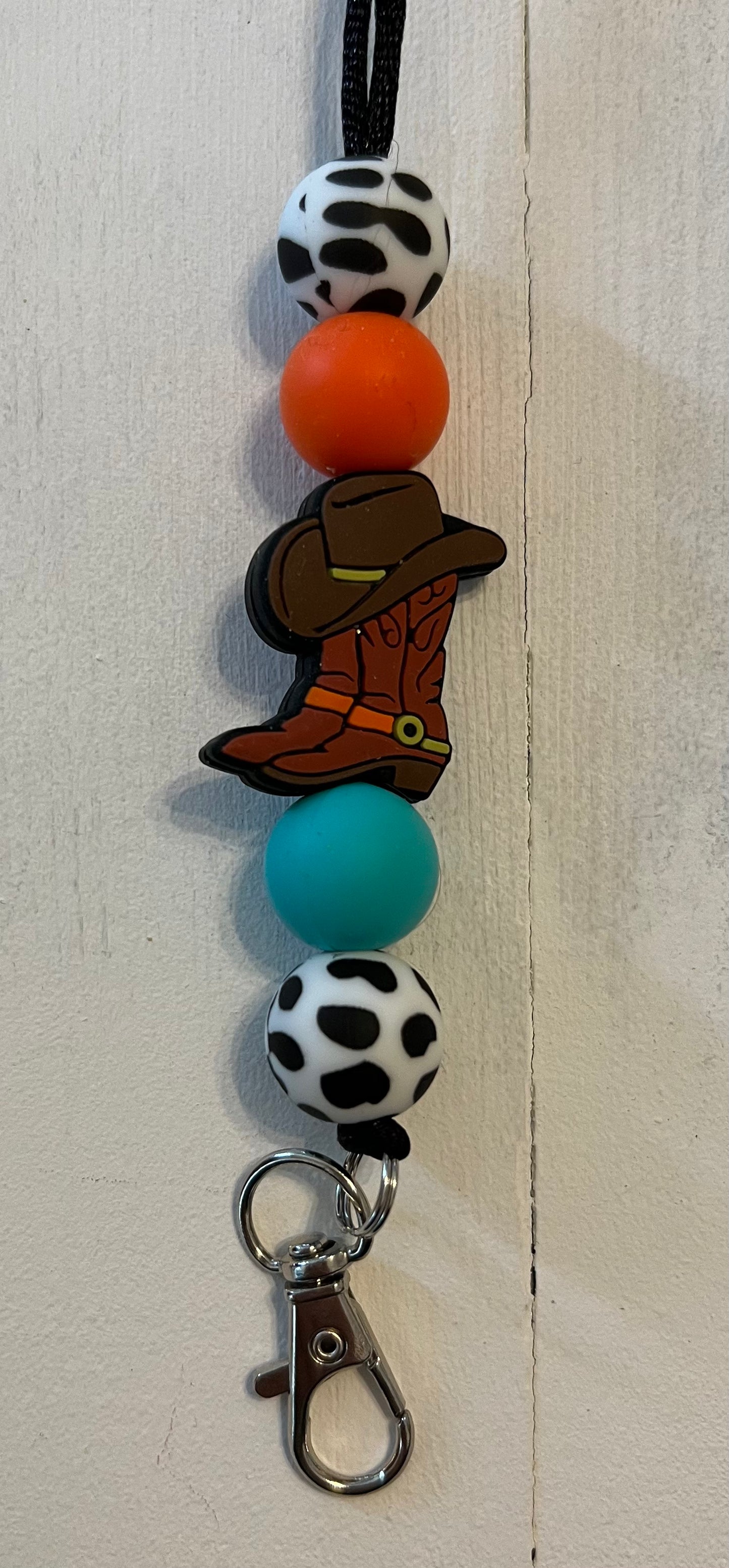 Cowboy hats and boots (8093663264906)
