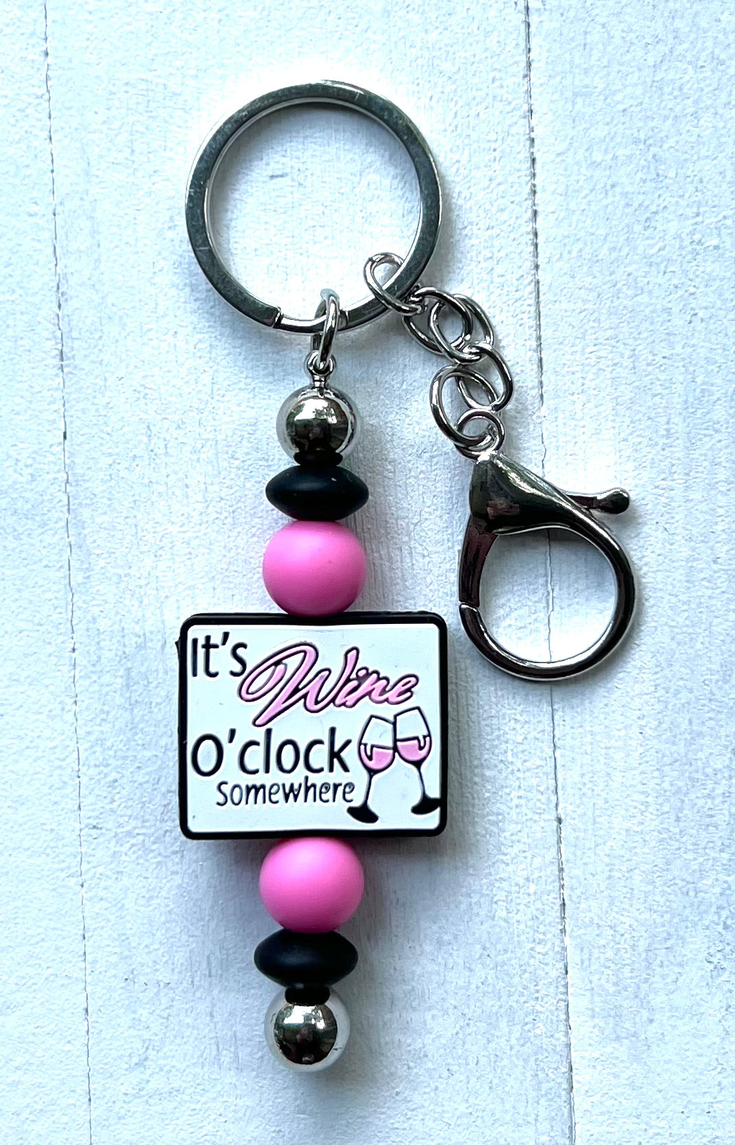 It’s wine o’clock somewhere (8171722965130)