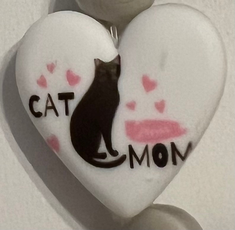 Bangle keychains (8094274977930)