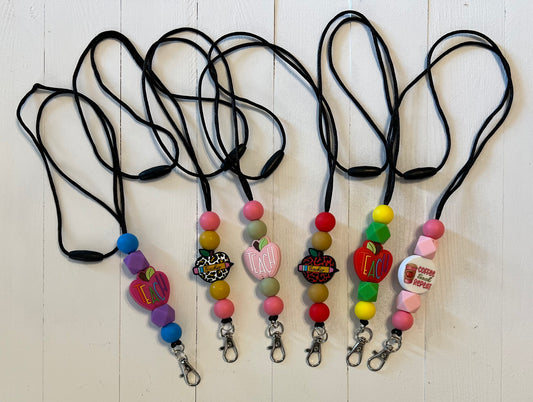 Teach Collection (8082272157834)