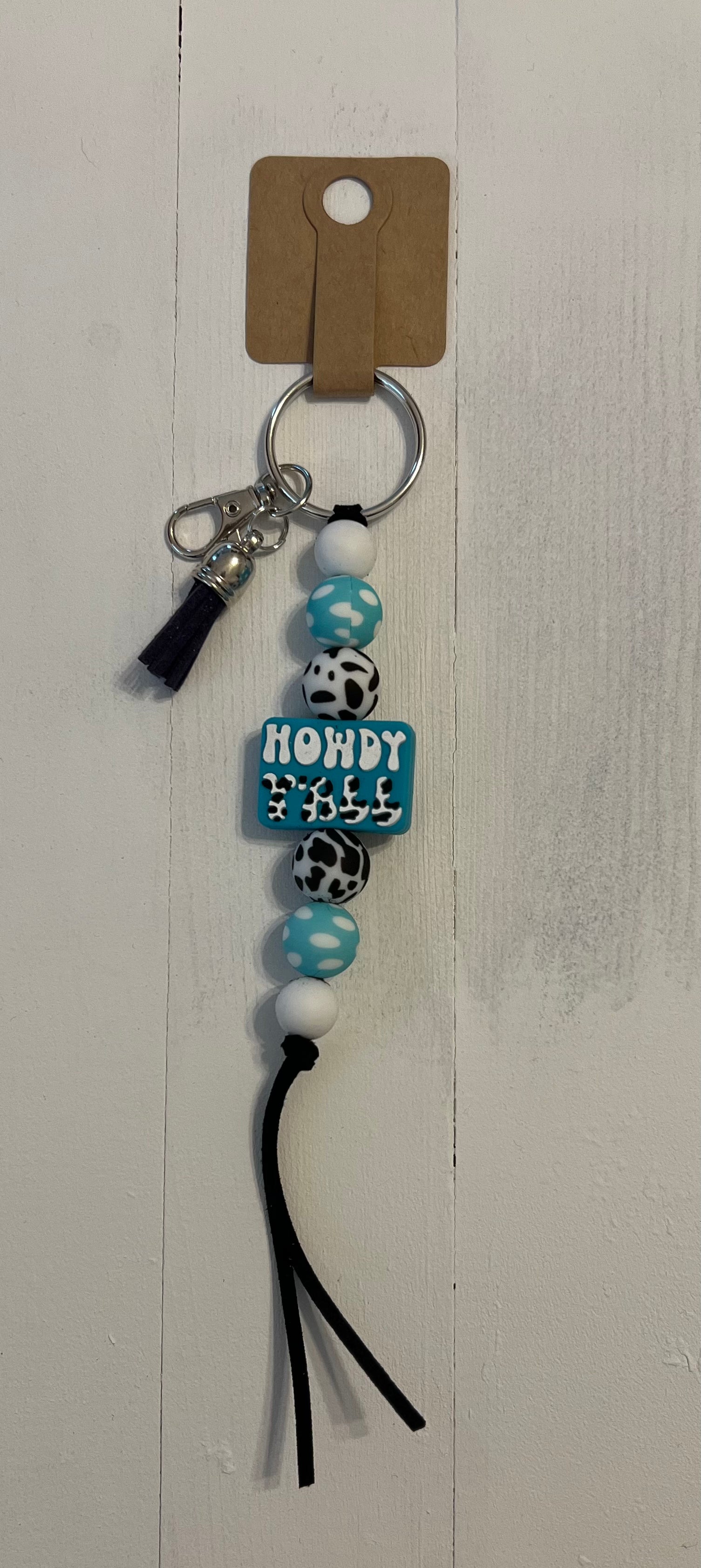 Howdy Y’all turquoise (8088637833354)