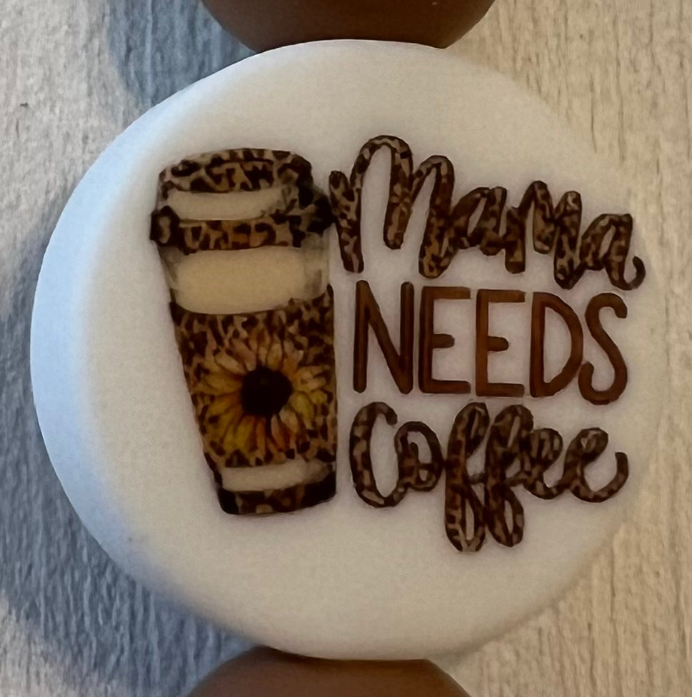 Mama Collection (8093491298442)