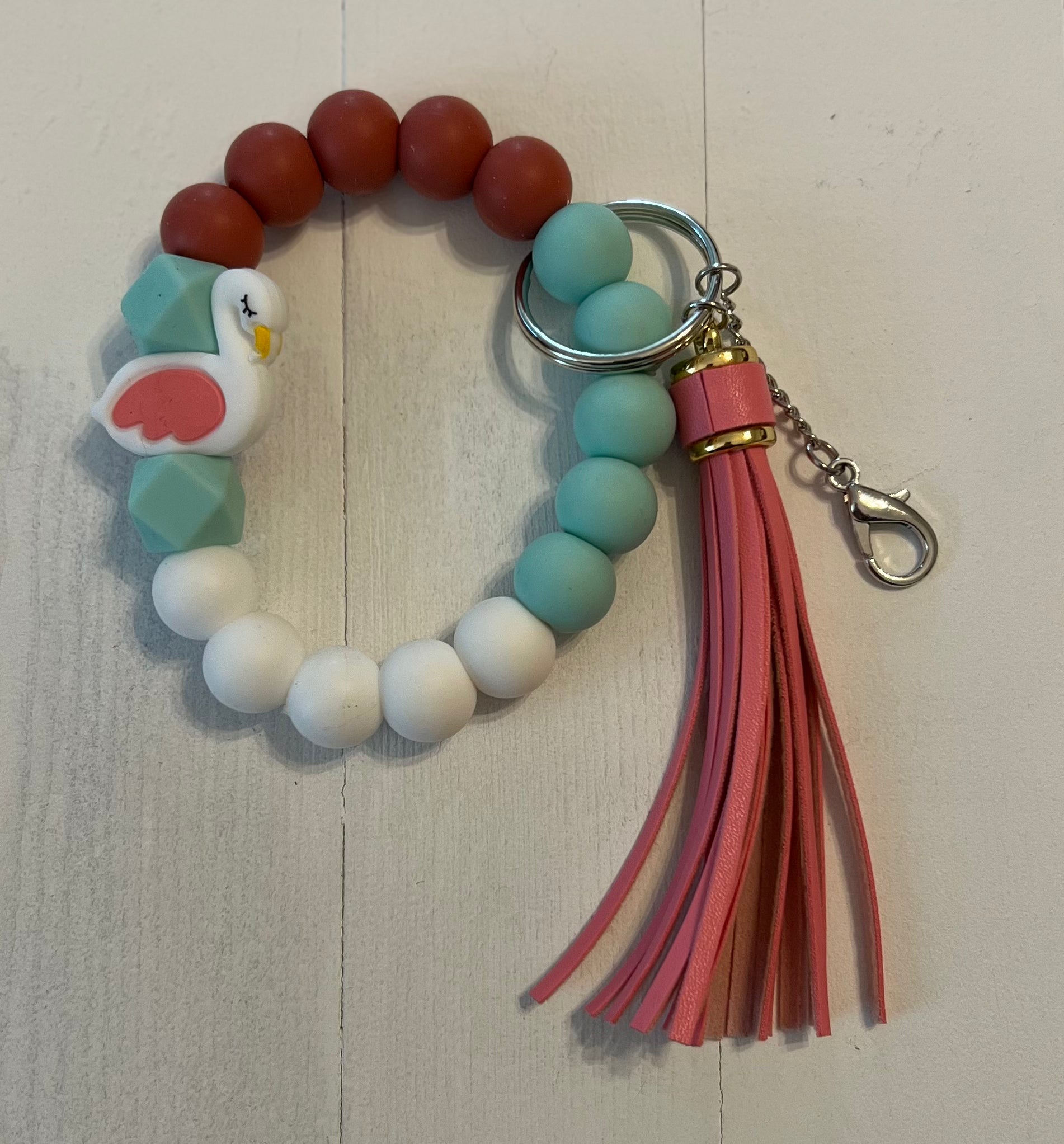 Flamingo collection (8112410263690)