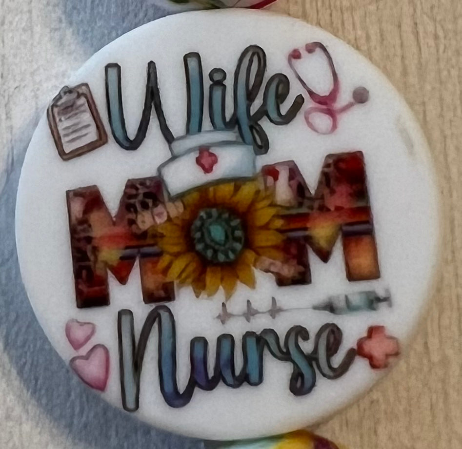 Mama Collection (8093491298442)