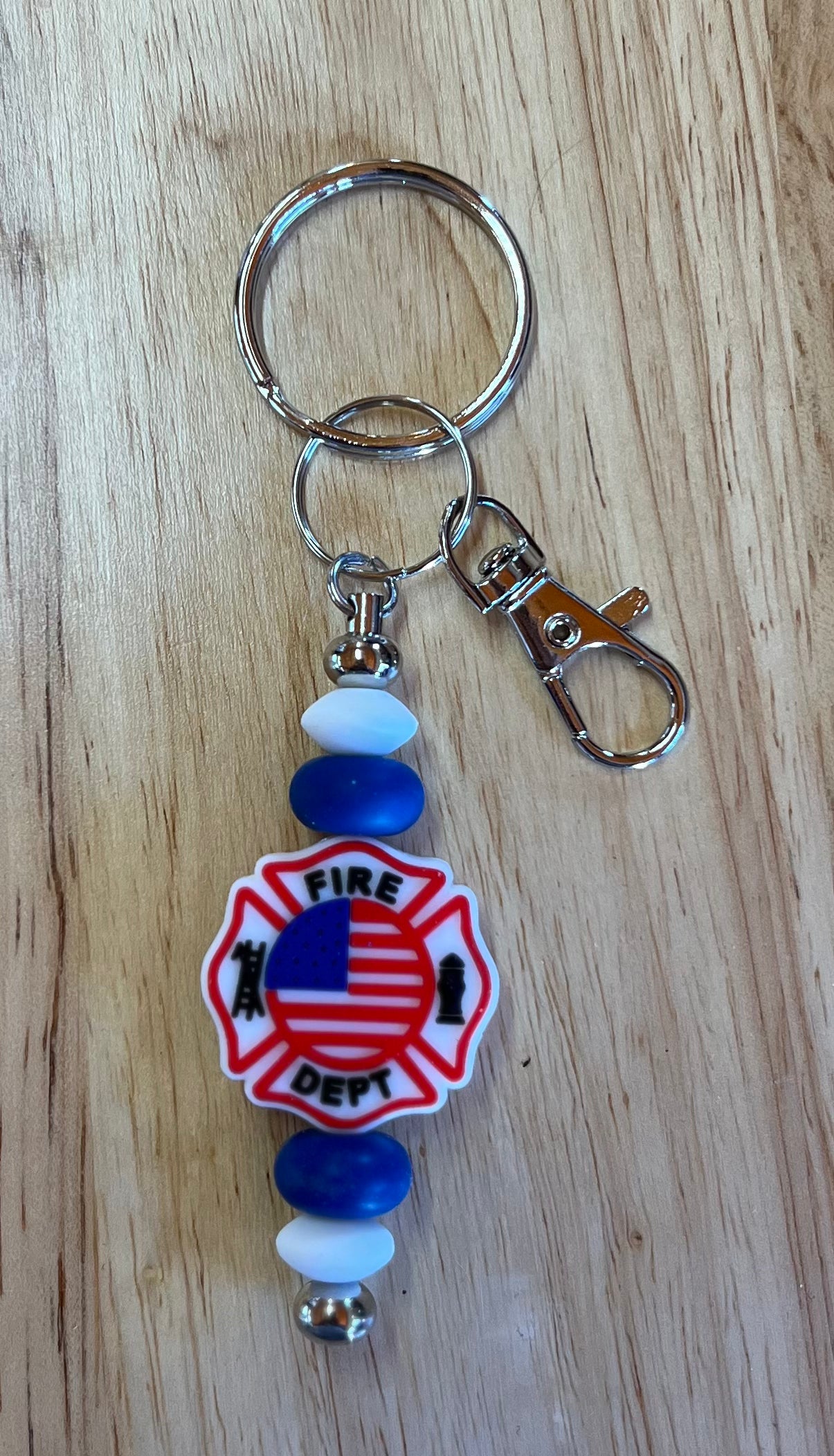 Fireman Family (8312114774154)
