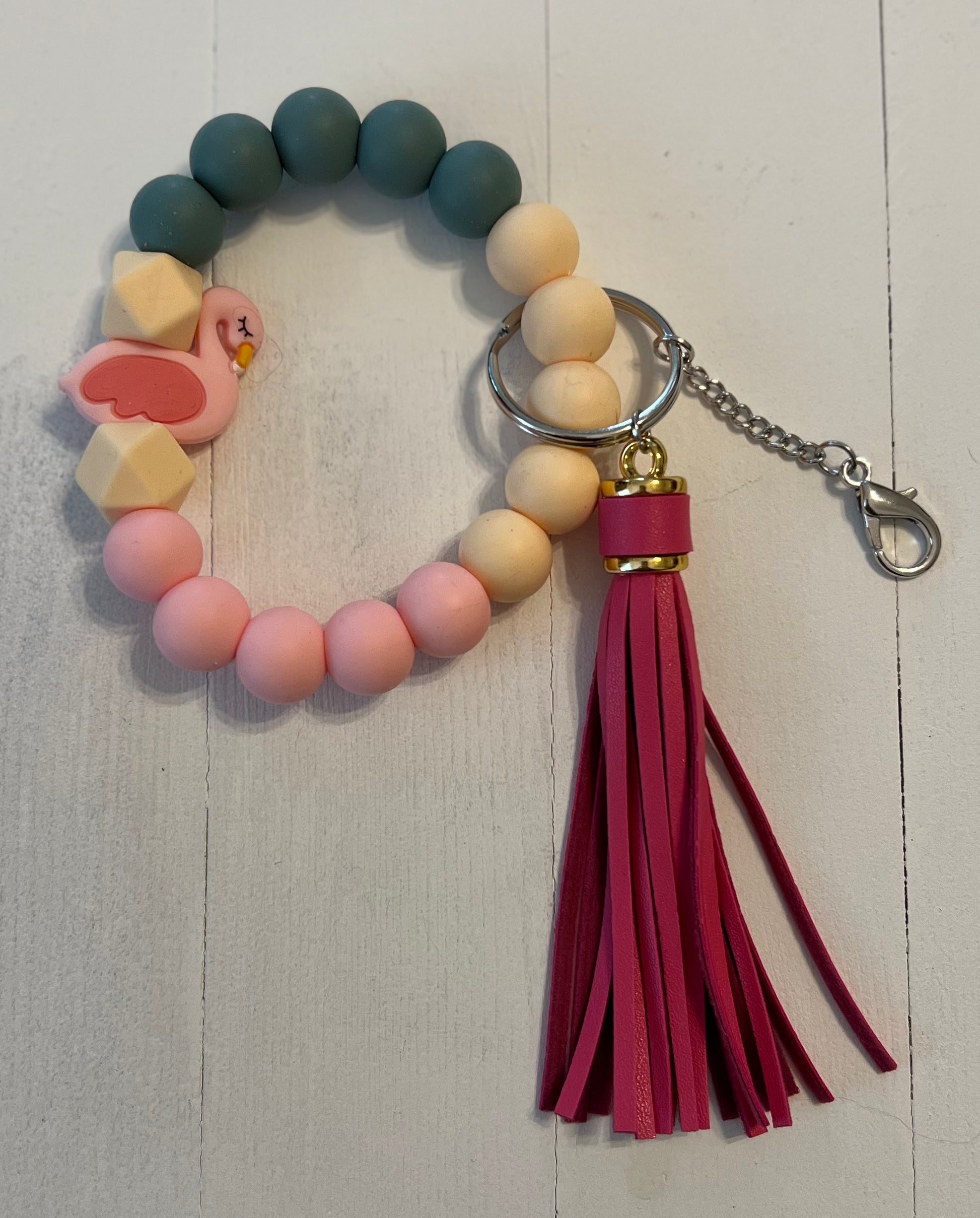 Flamingo collection (8112410263690)