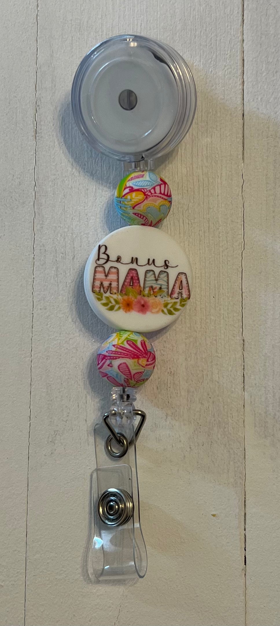Mama Collection (8093491298442)