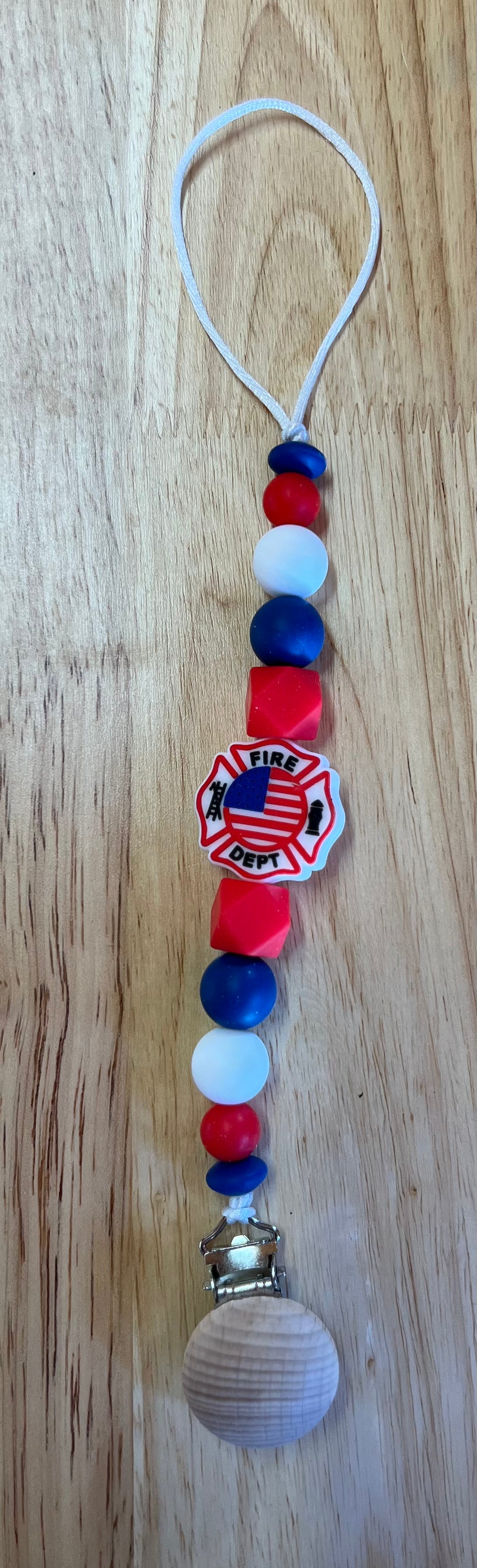 Fireman Family (8312114774154)
