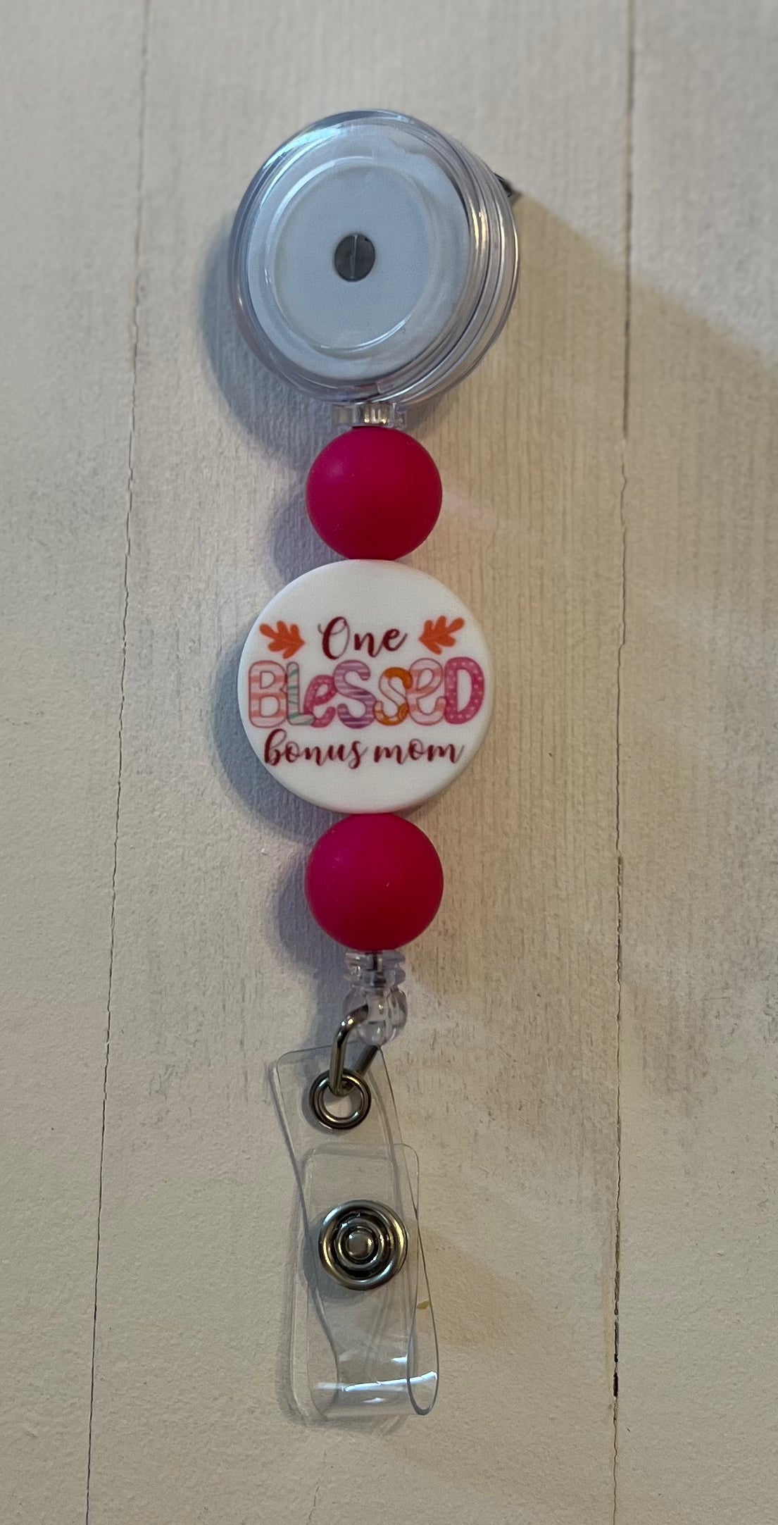 Mama Collection (8093491298442)
