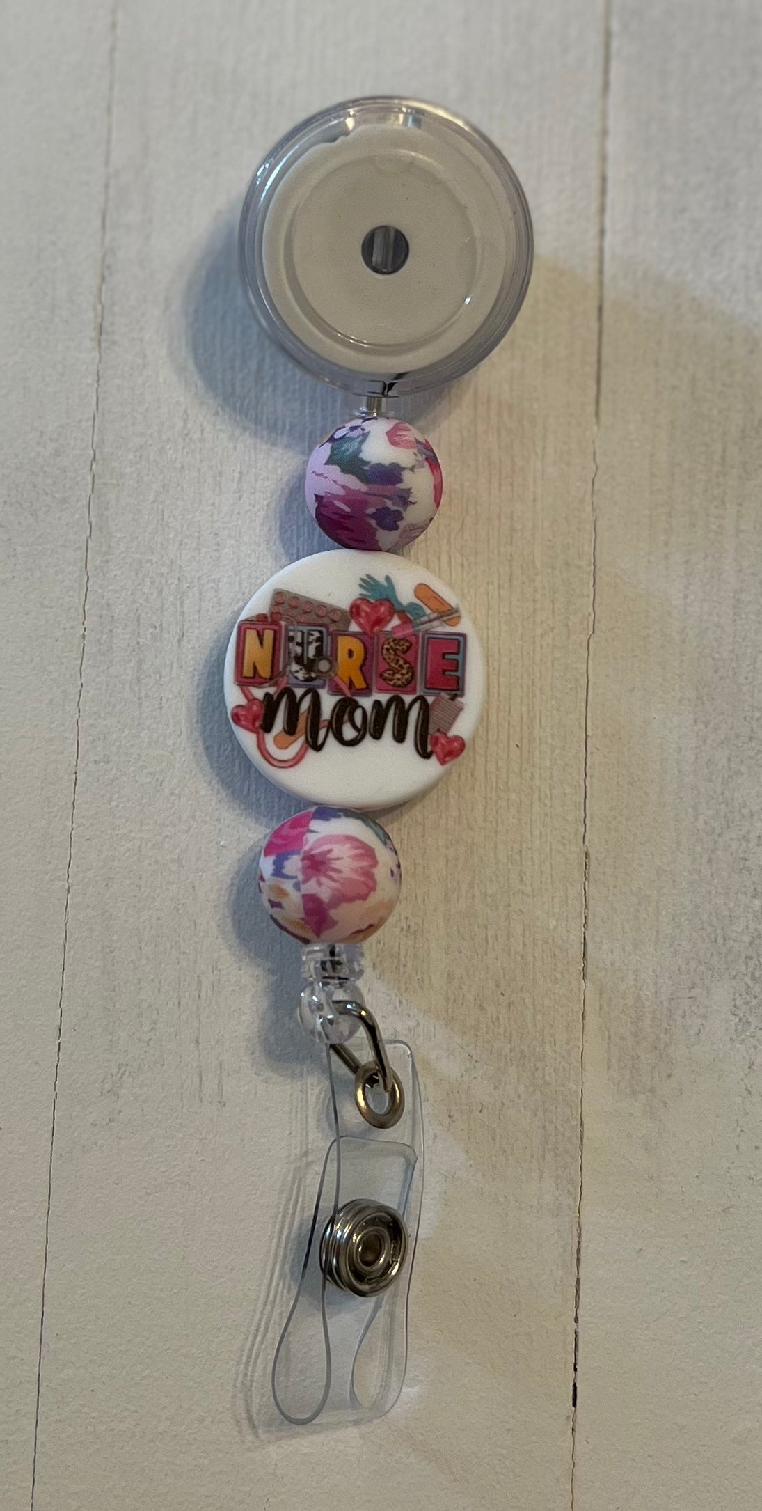 Mama Collection (8093491298442)