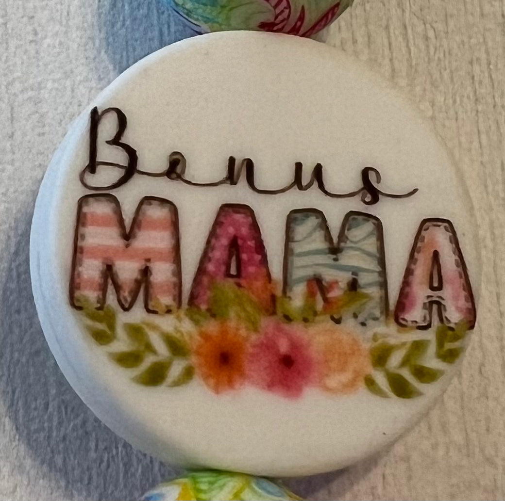 Mama Collection (8093491298442)