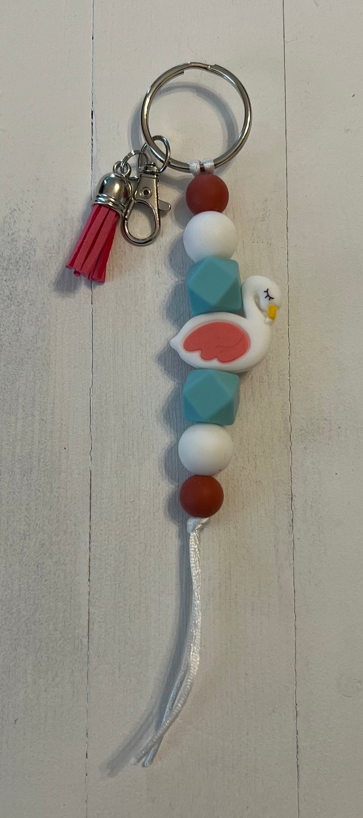 Flamingo collection (8112410263690)