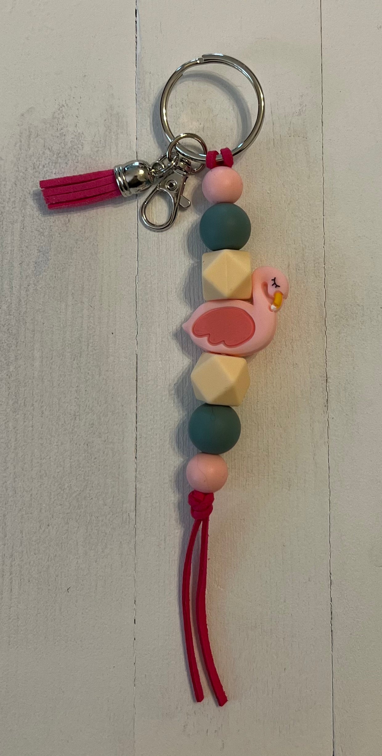 Flamingo collection (8112410263690)