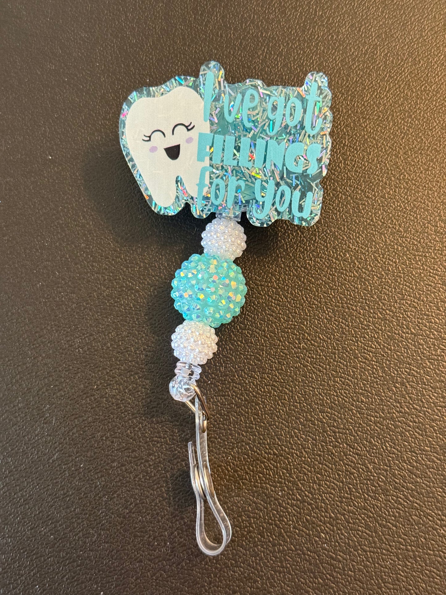 Badge Reels (8629566144650)