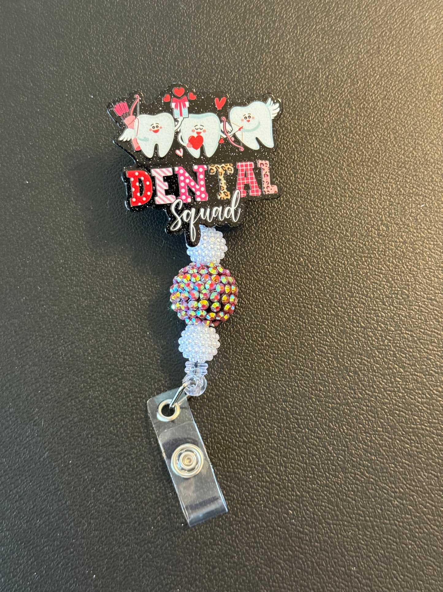 Badge Reels (8629566144650)