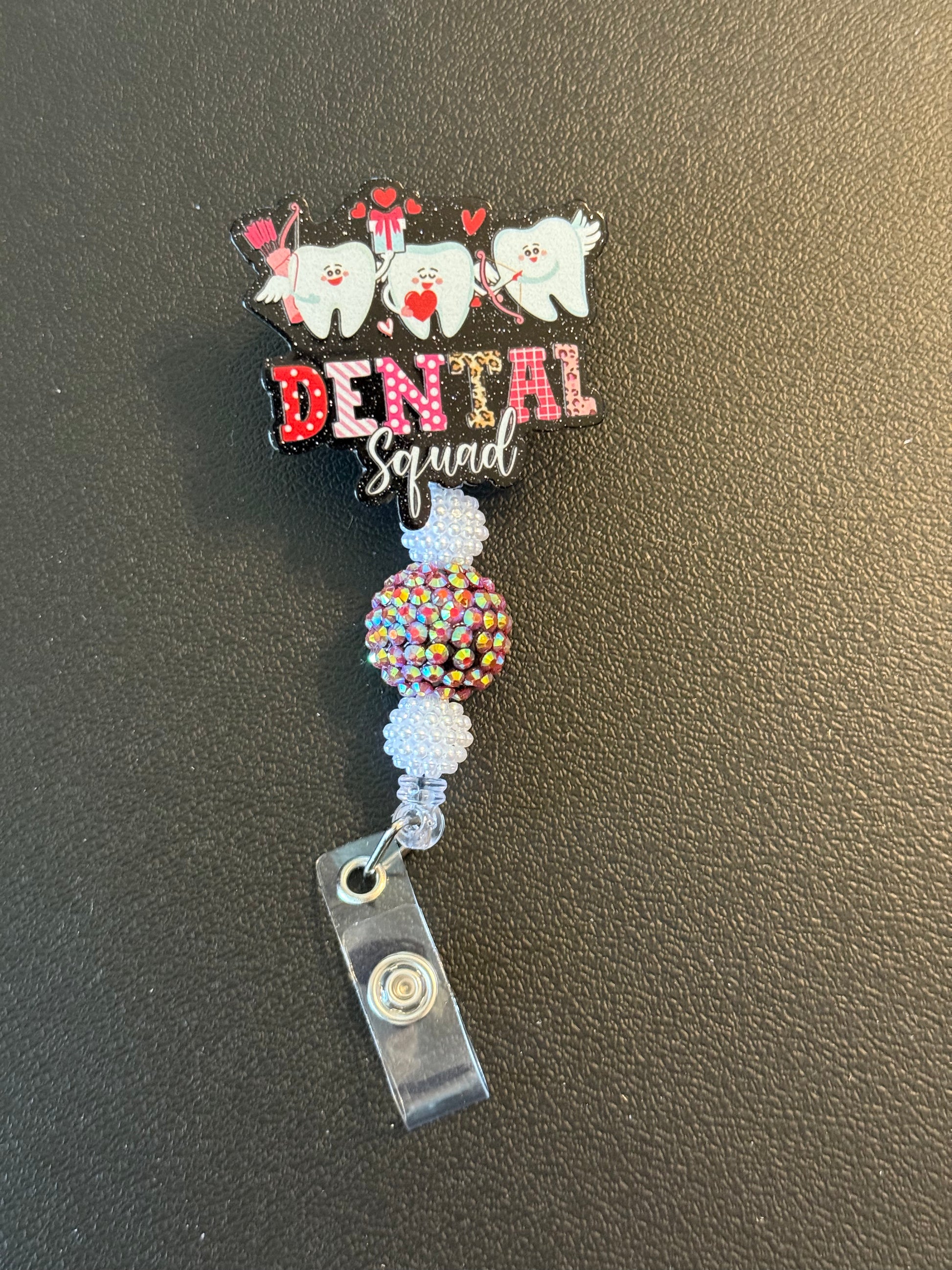 Badge Reels (8629566144650)