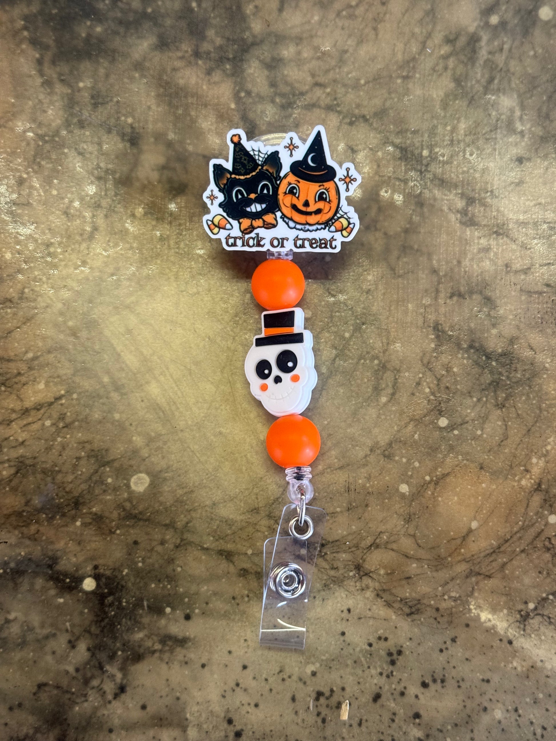 Halloween/Fall Badge Reel (8632216518794)