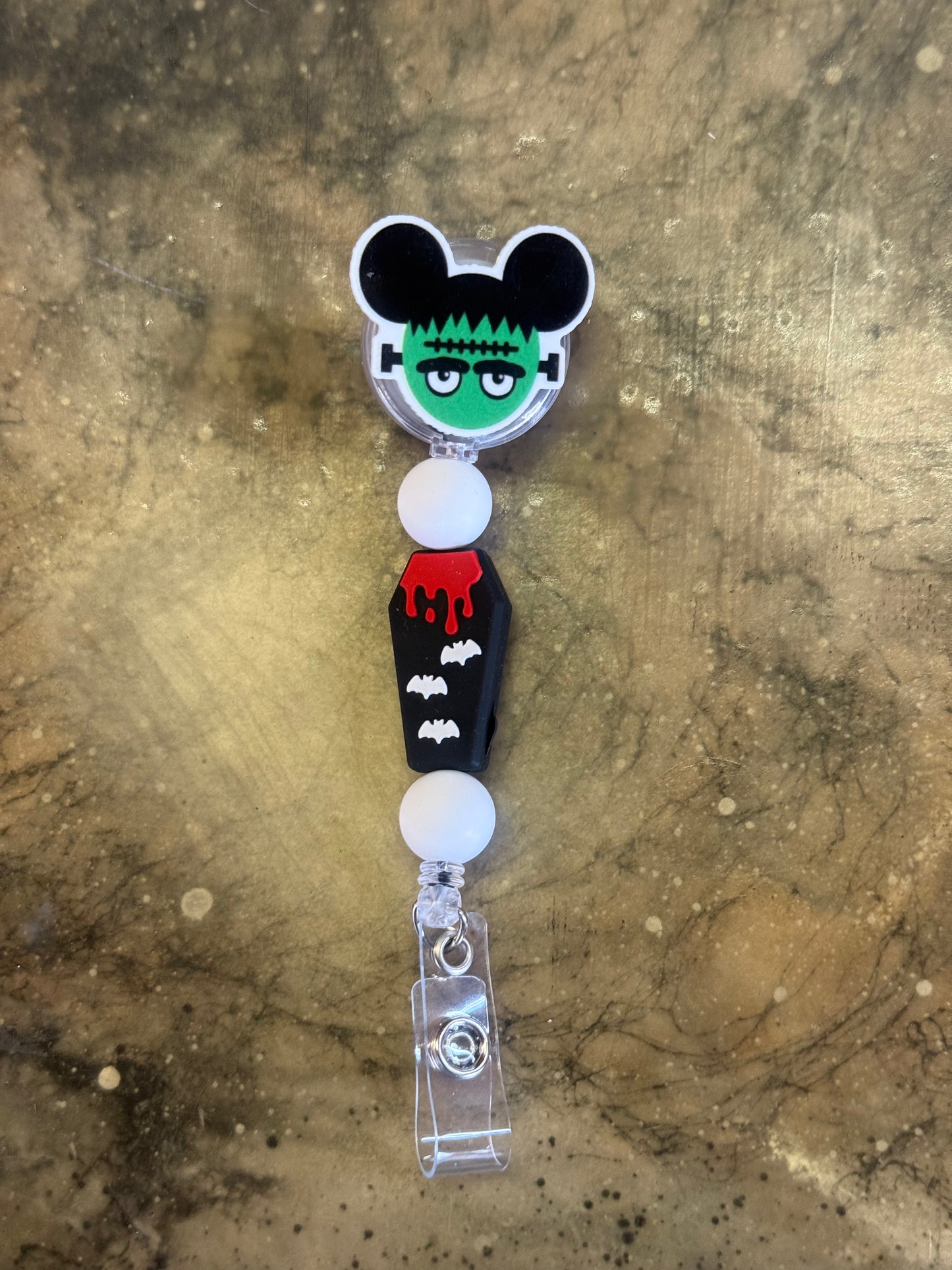 Halloween/Fall Badge Reel (8632216518794)