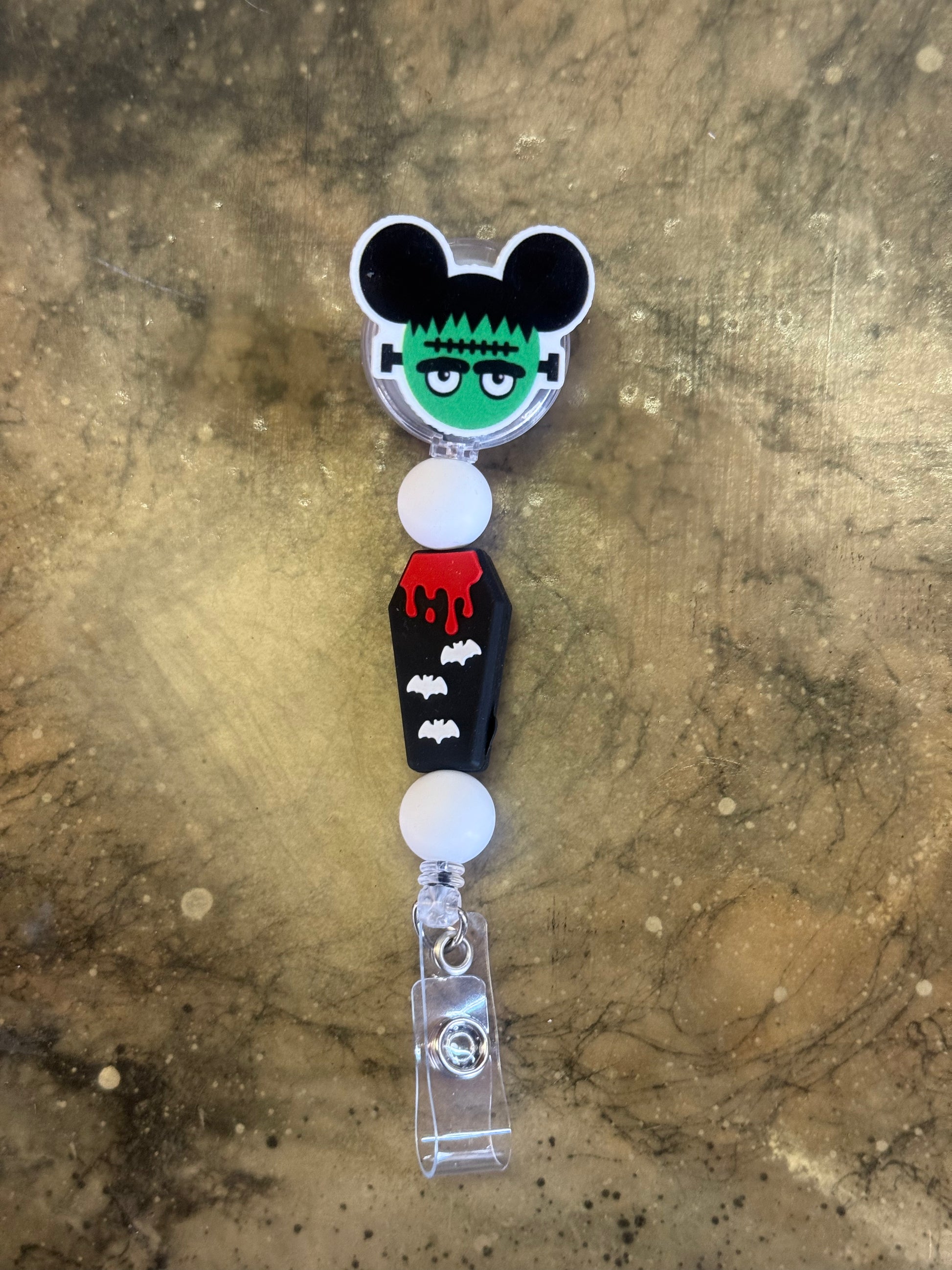 Halloween/Fall Badge Reel (8632216518794)