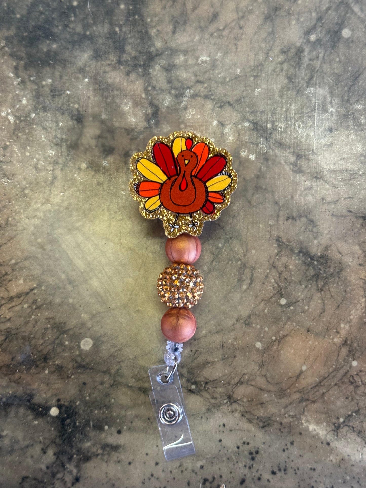 Halloween/Fall Badge Reel (8632216518794)