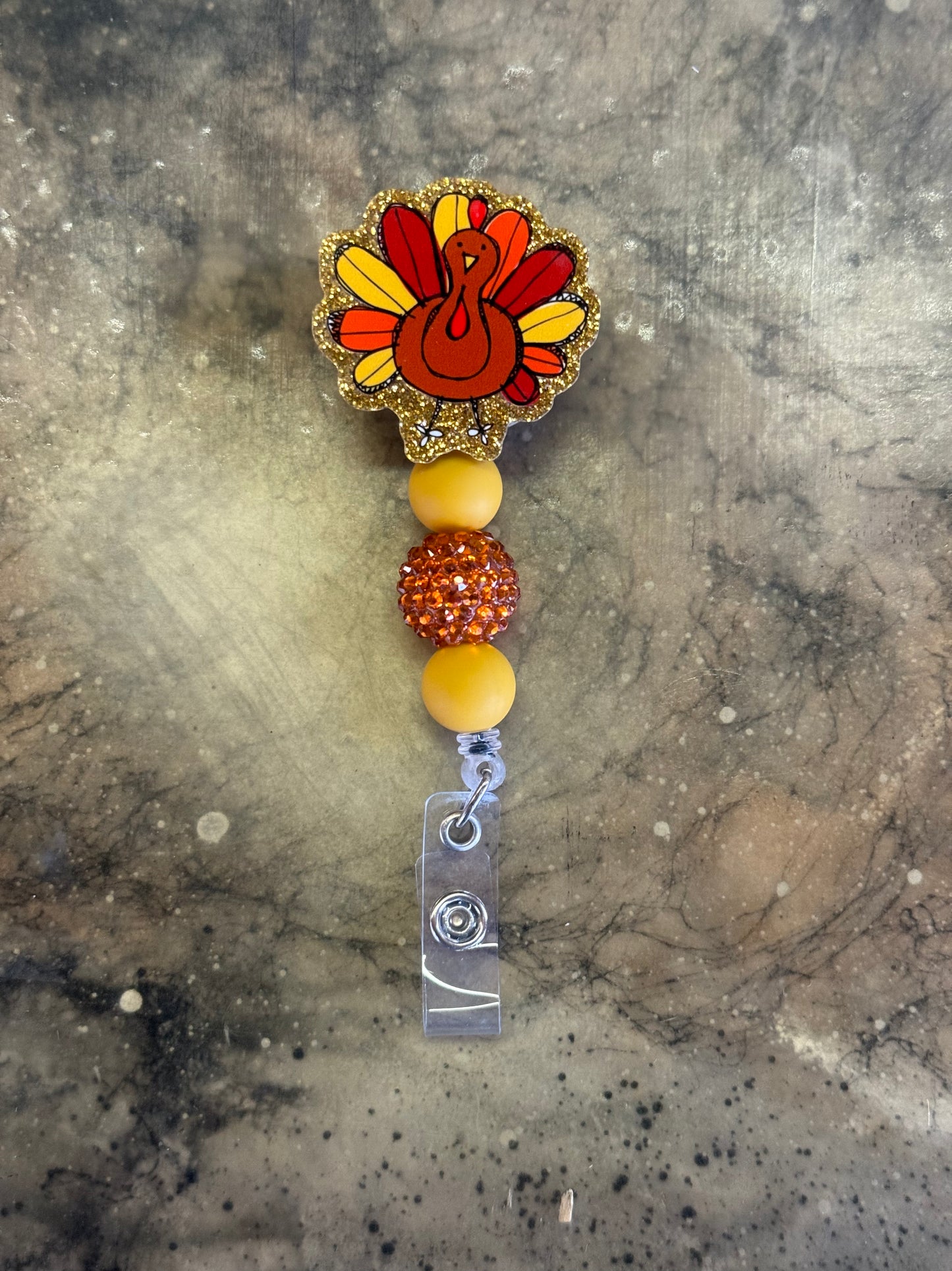 Halloween/Fall Badge Reel (8632216518794)