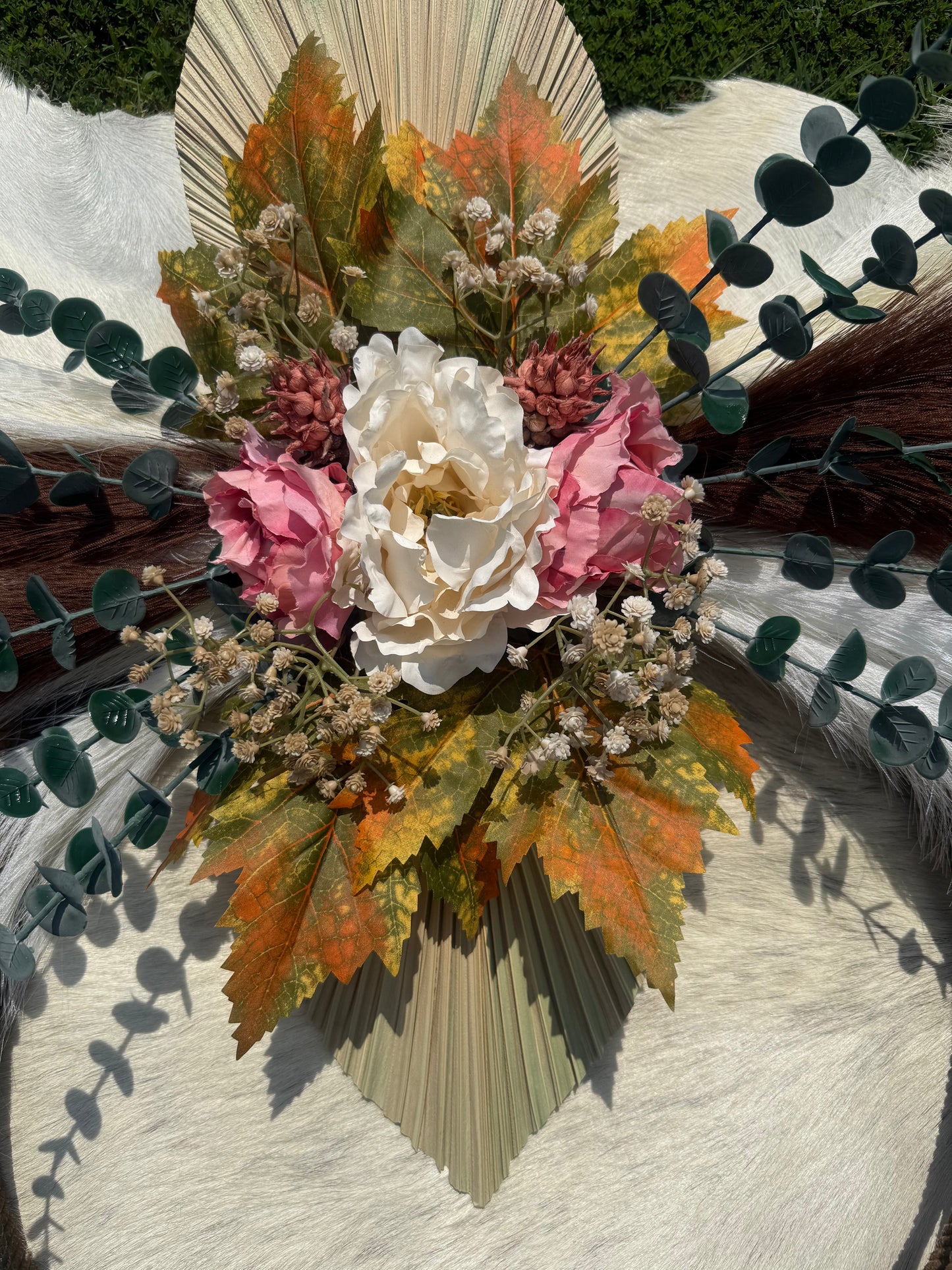 Lasso wreath (7912150597770)