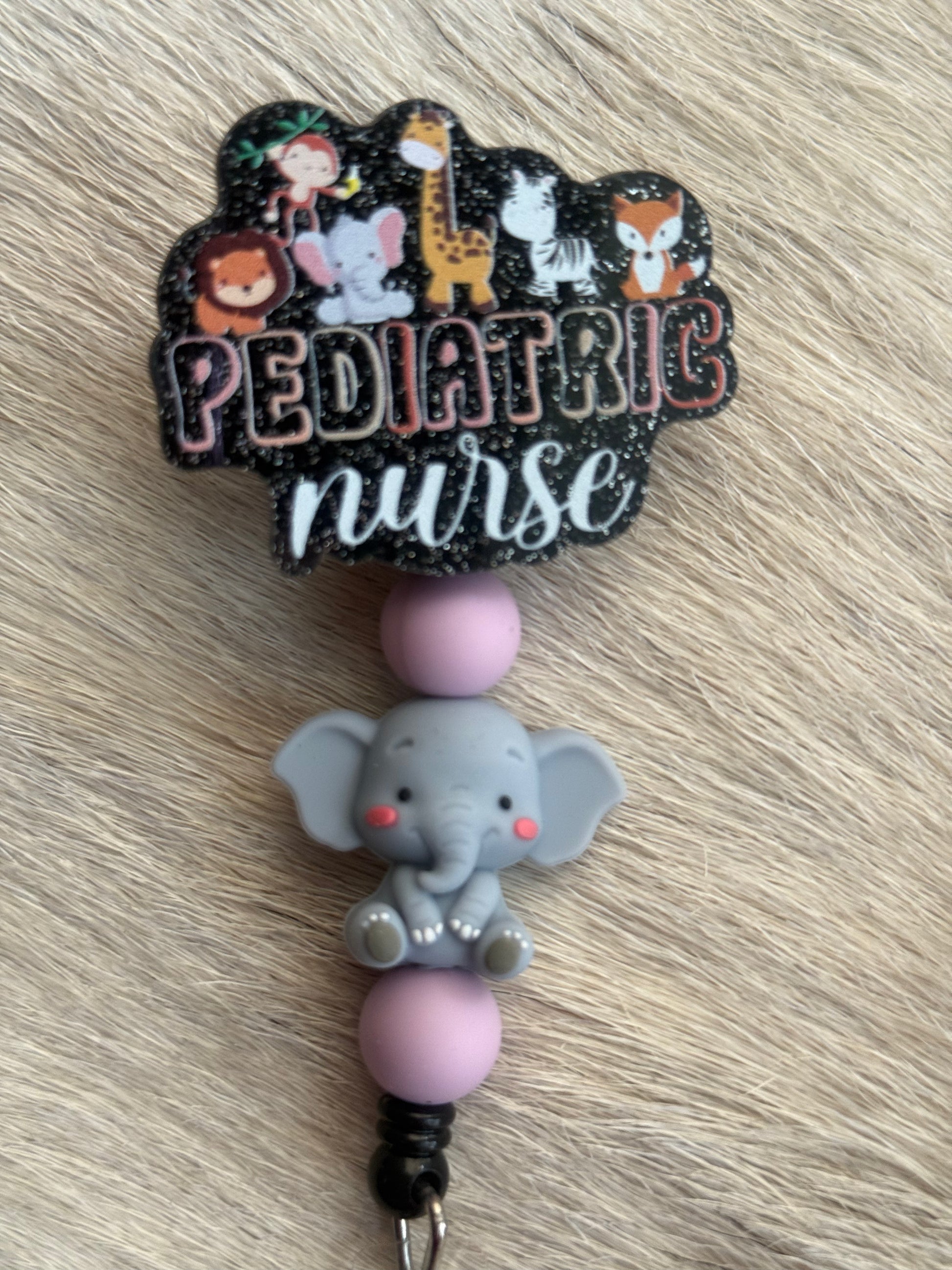 Badge Reels (8629566144650)