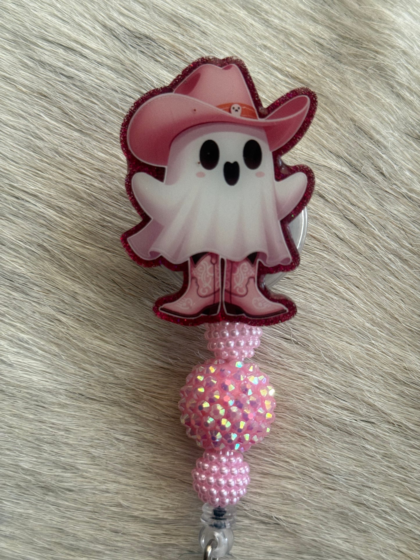 Halloween/Fall Badge Reel (8632216518794)